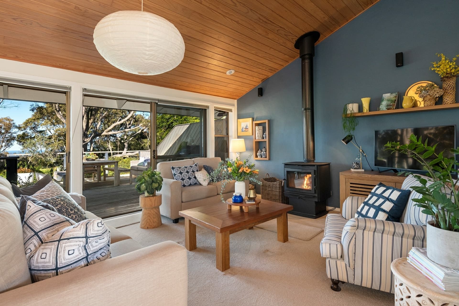 75 Riviera Avenue Avalon Beach NSW, Avalon Beach - Thumbnail 5