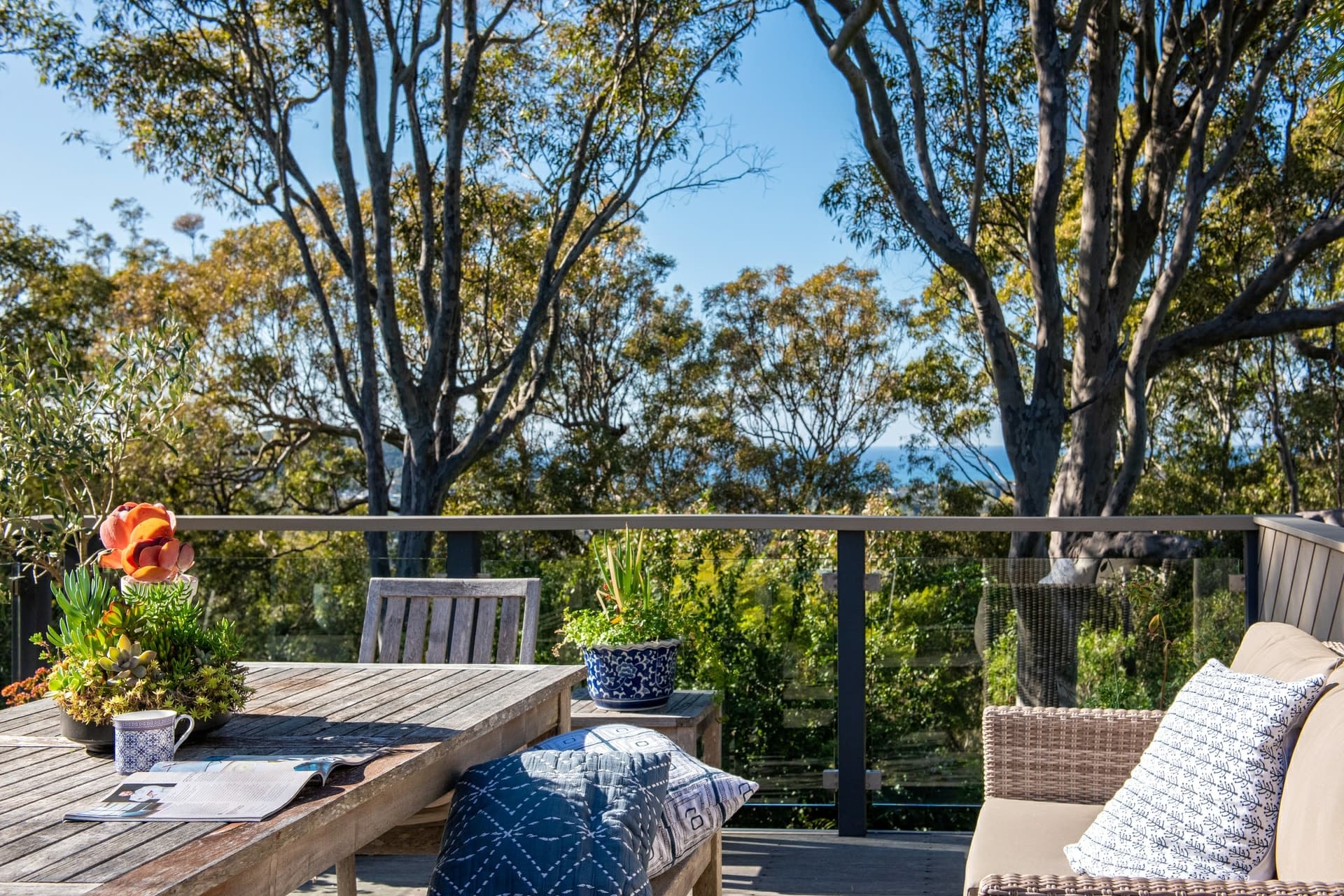 75 Riviera Avenue Avalon Beach NSW, Avalon Beach - Thumbnail 7