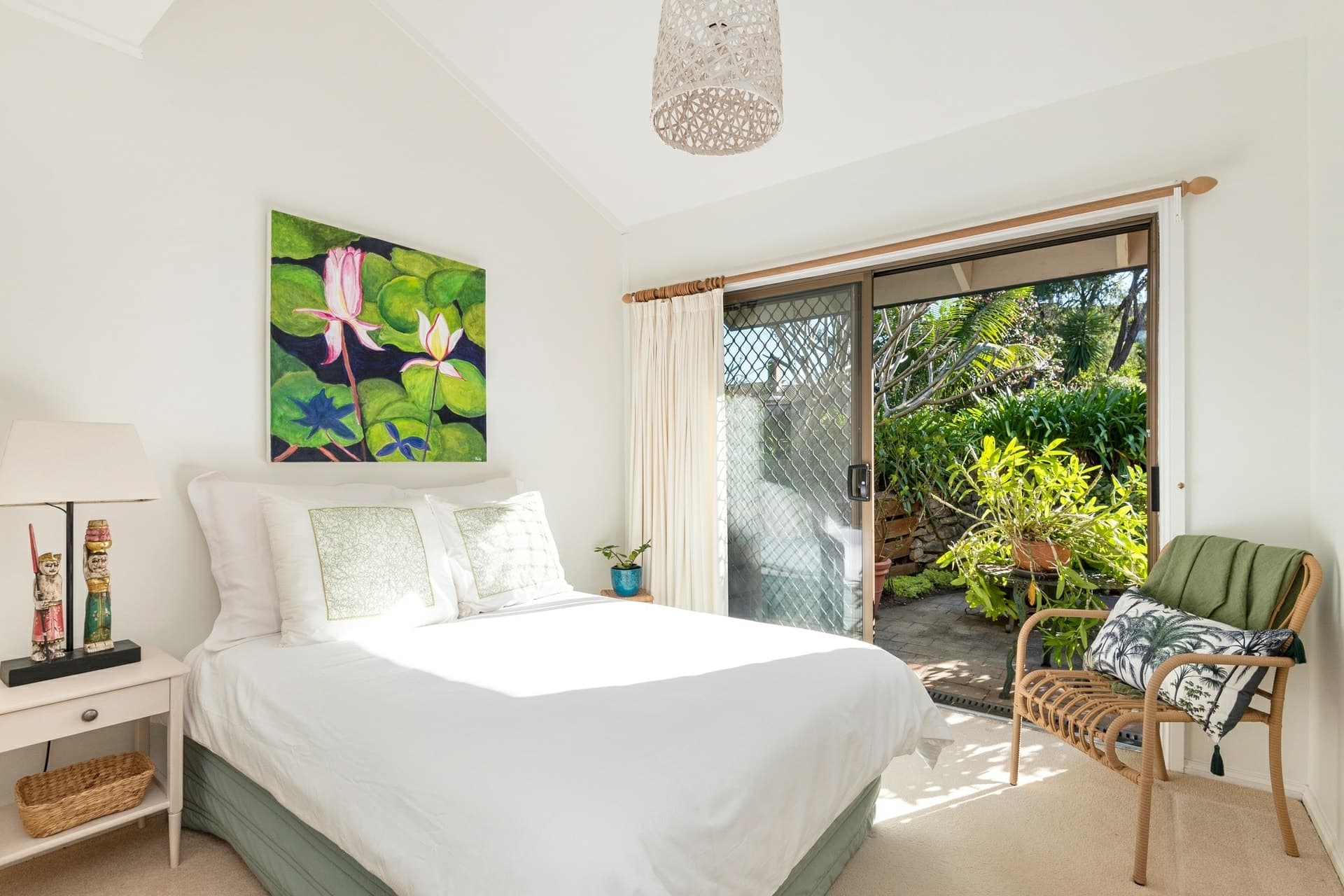 75 Riviera Avenue Avalon Beach NSW, Avalon Beach - Thumbnail 8