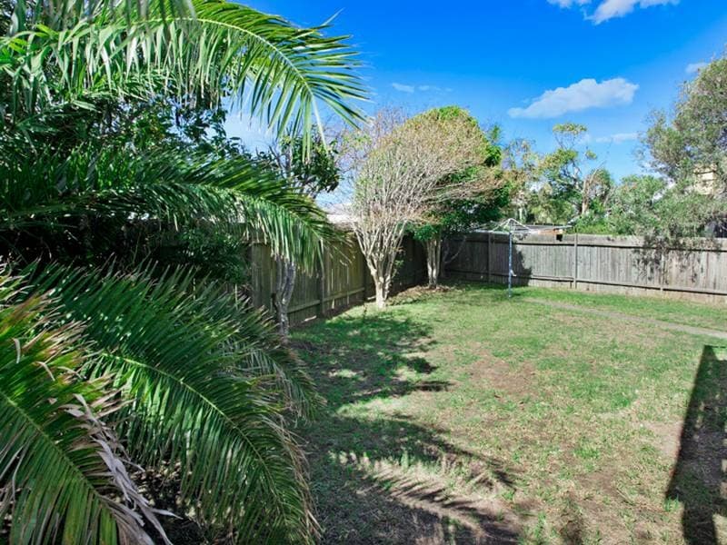 540 Barrenjoey Road Avalon Beach NSW, Avalon Beach - Image 1