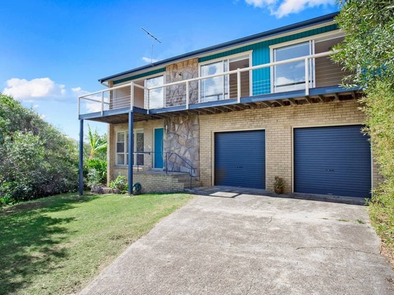540 Barrenjoey Road Avalon Beach NSW, Avalon Beach - Thumbnail 2