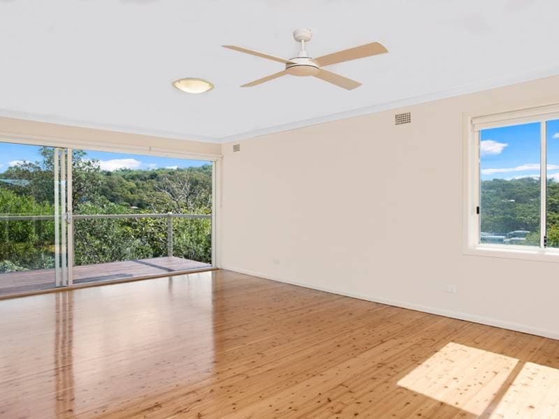 540 Barrenjoey Road Avalon Beach NSW, Avalon Beach - Thumbnail 3