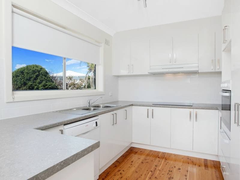 540 Barrenjoey Road Avalon Beach NSW, Avalon Beach - Thumbnail 4