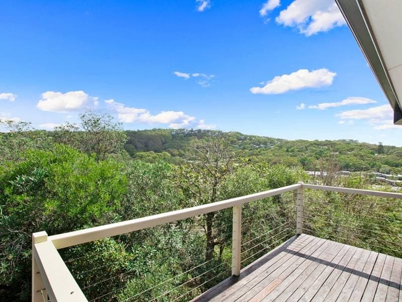 540 Barrenjoey Road Avalon Beach NSW, Avalon Beach - Thumbnail 5