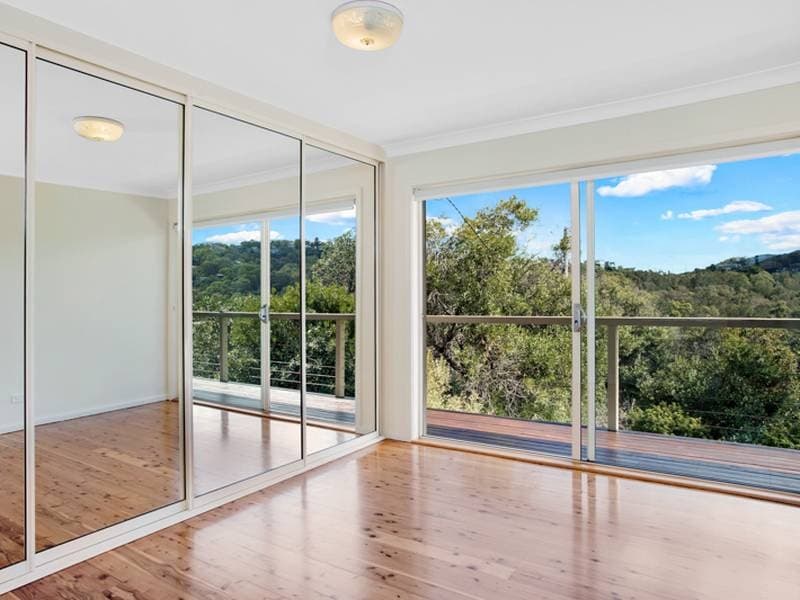 540 Barrenjoey Road Avalon Beach NSW, Avalon Beach - Thumbnail 6