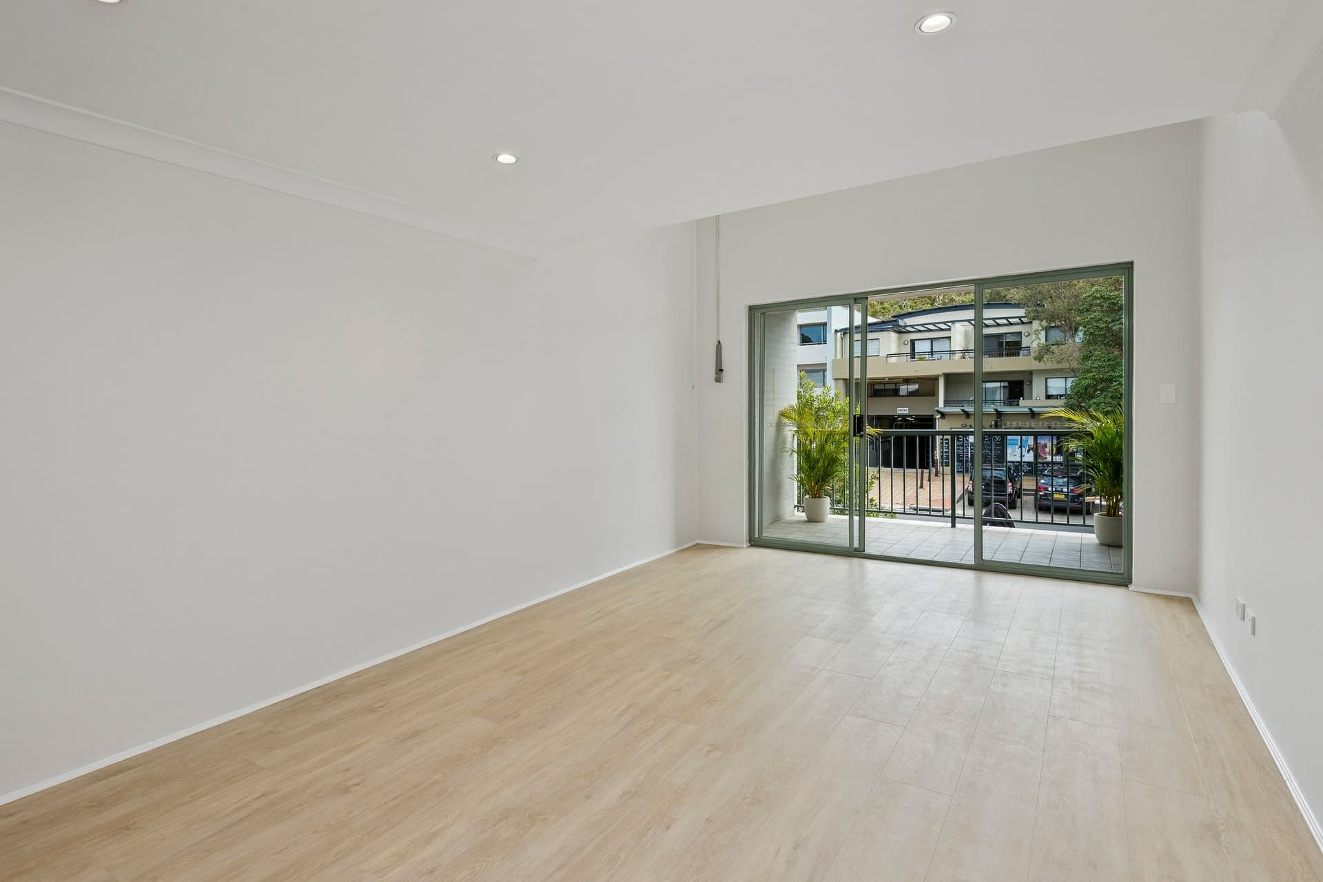 22/36-38 Old Barrenjoey Road, Avalon Beach, Avalon Beach - Thumbnail 3