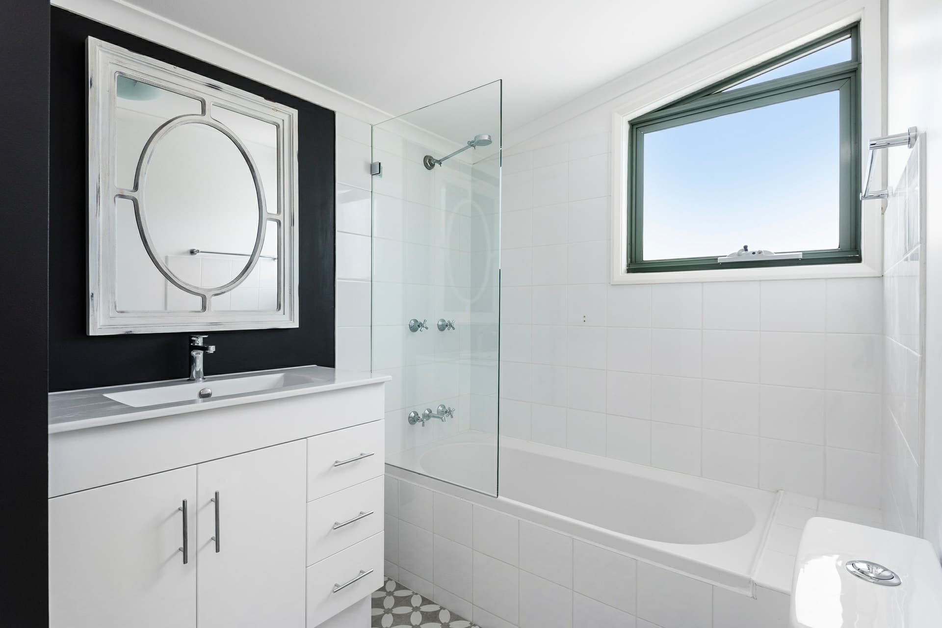 22/36-38 Old Barrenjoey Road, Avalon Beach, Avalon Beach - Thumbnail 4