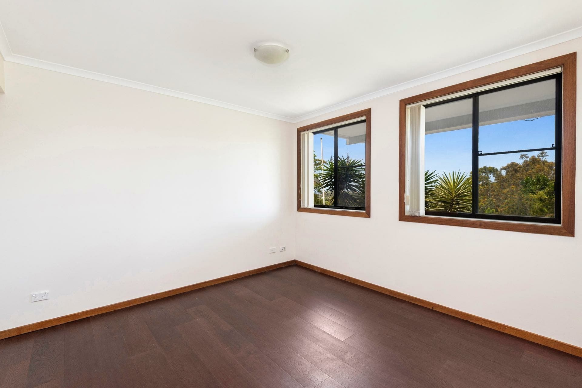 5A Riviera Avenue Avalon Beach NSW, Avalon Beach - Image 1