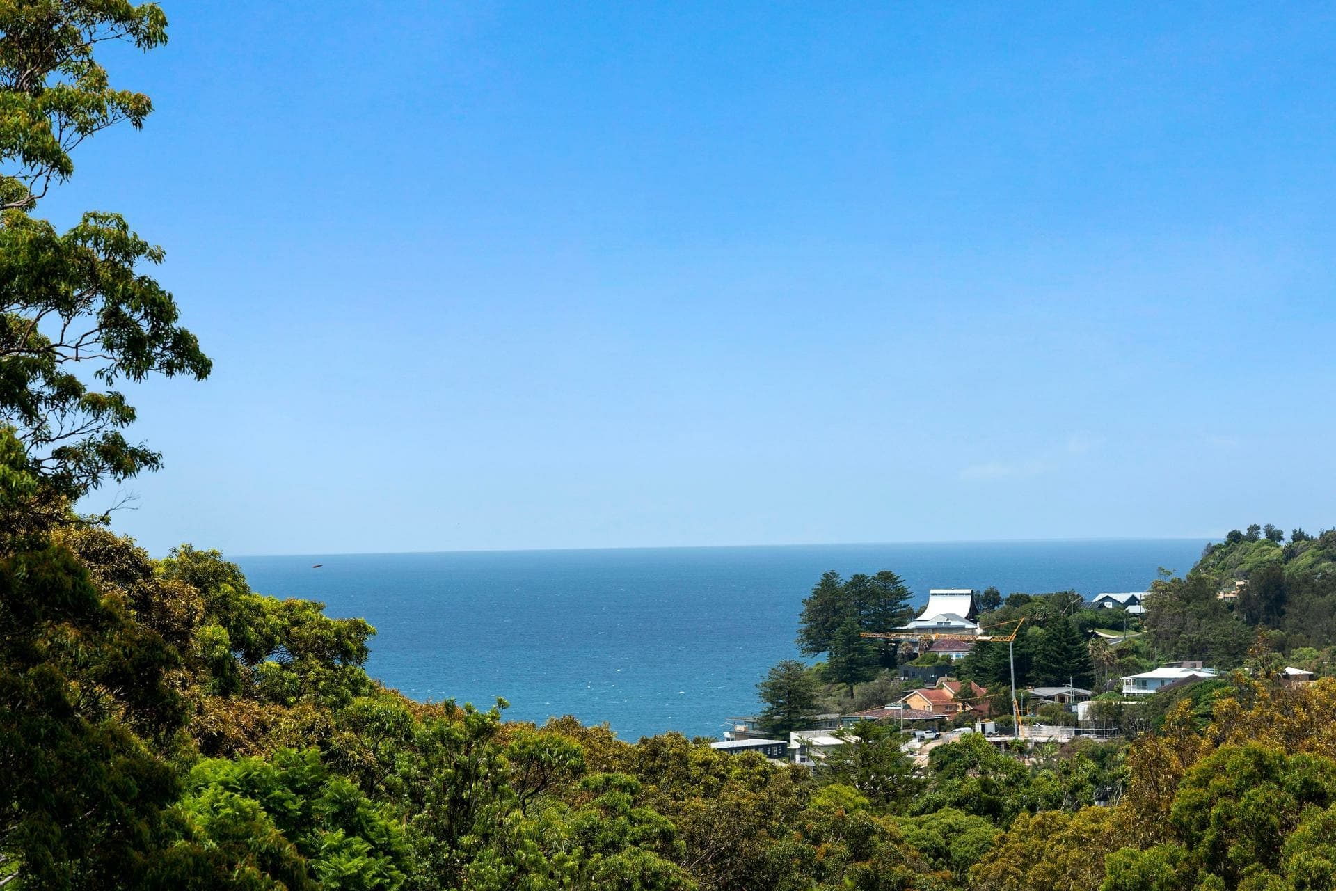 5A Riviera Avenue Avalon Beach NSW, Avalon Beach - Thumbnail 2