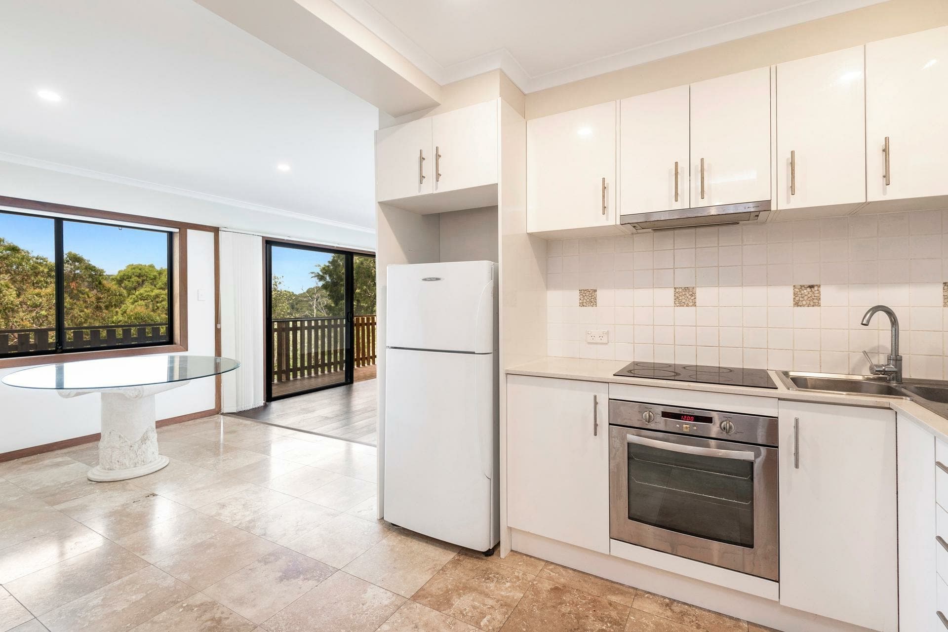 5A Riviera Avenue Avalon Beach NSW, Avalon Beach - Thumbnail 4