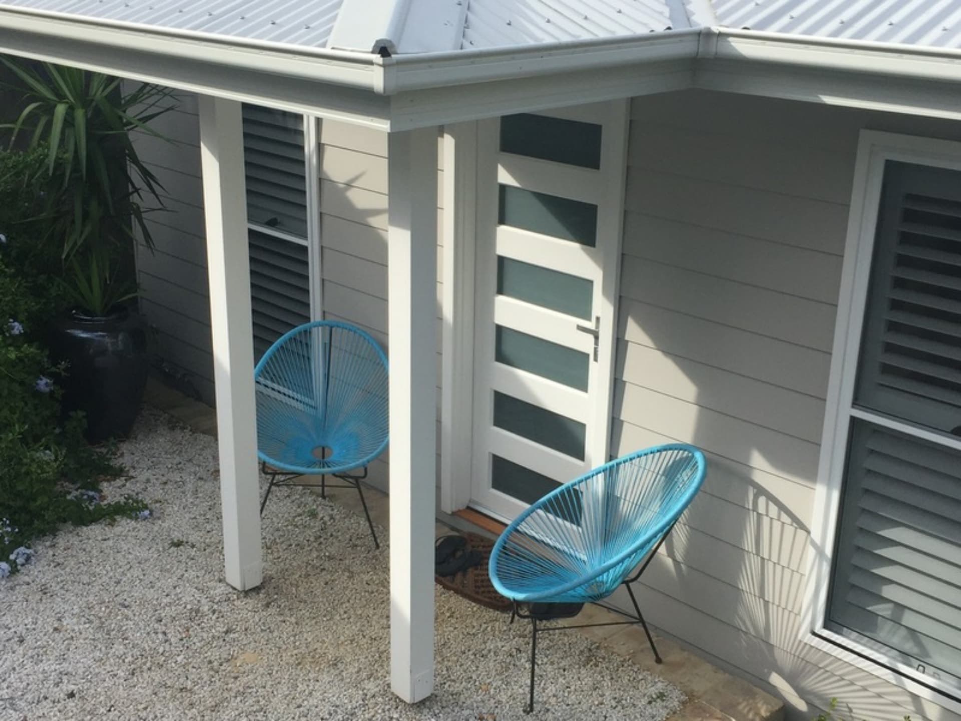 31A Bareena Road Avalon Beach NSW, Avalon Beach - Image 1