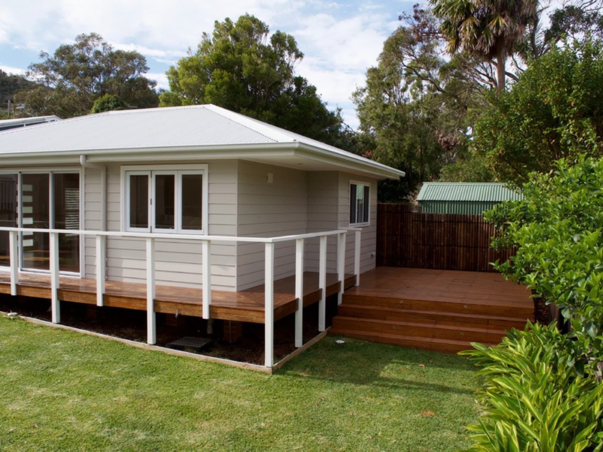 31A Bareena Road Avalon Beach NSW, Avalon Beach - Thumbnail 2