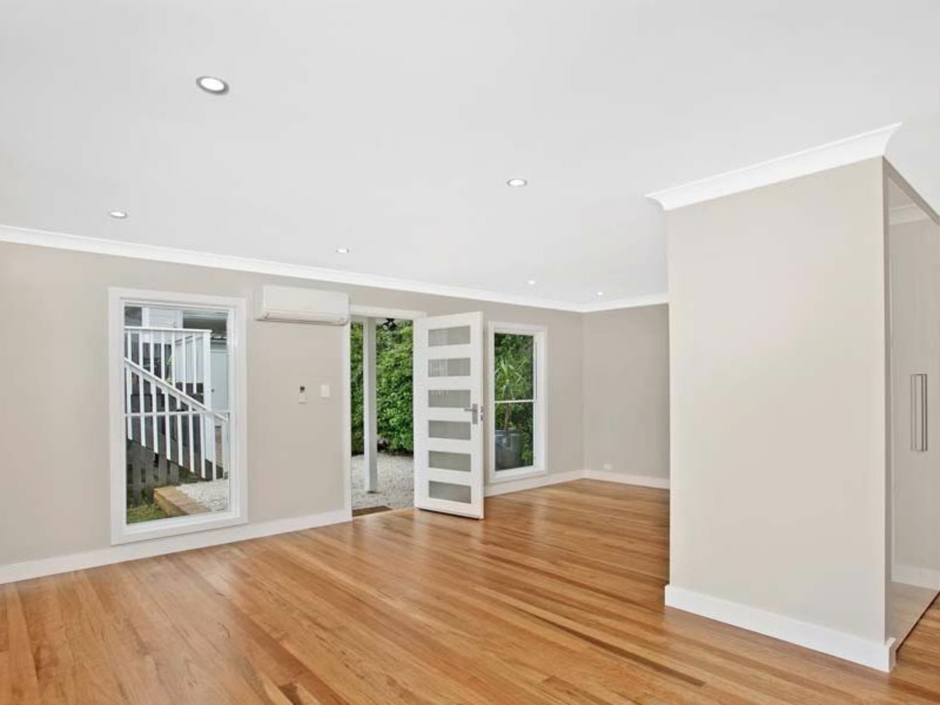 31A Bareena Road Avalon Beach NSW, Avalon Beach - Thumbnail 3