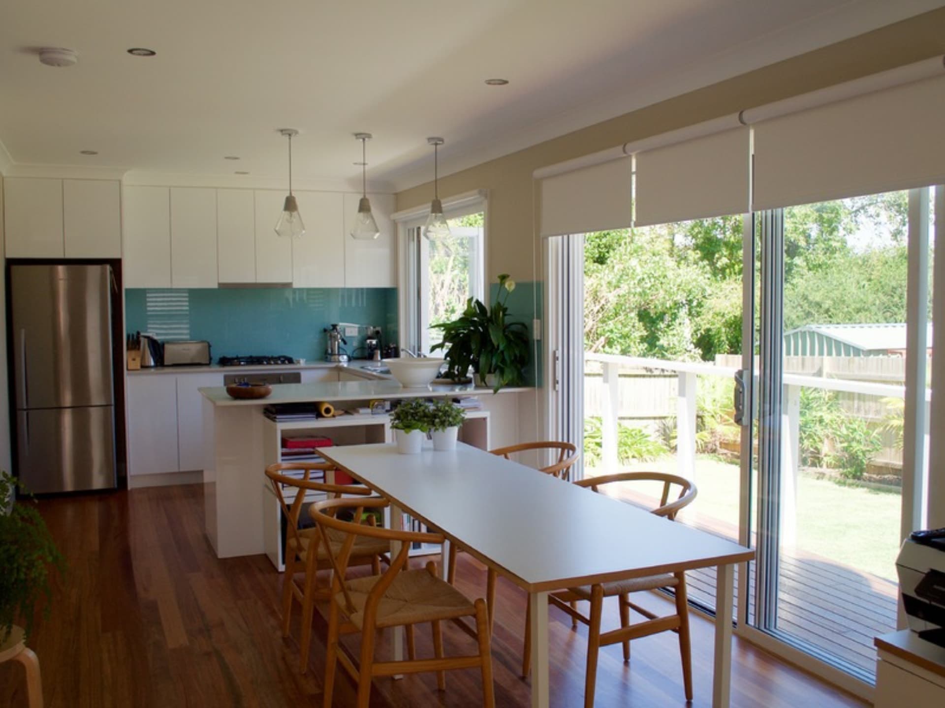 31A Bareena Road Avalon Beach NSW, Avalon Beach - Thumbnail 4
