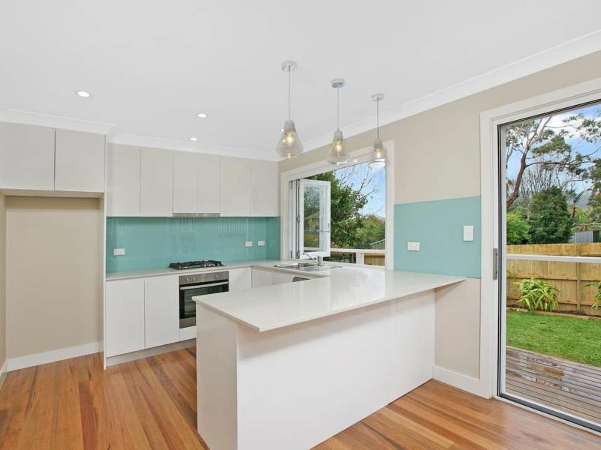 31A Bareena Road Avalon Beach NSW, Avalon Beach - Thumbnail 5