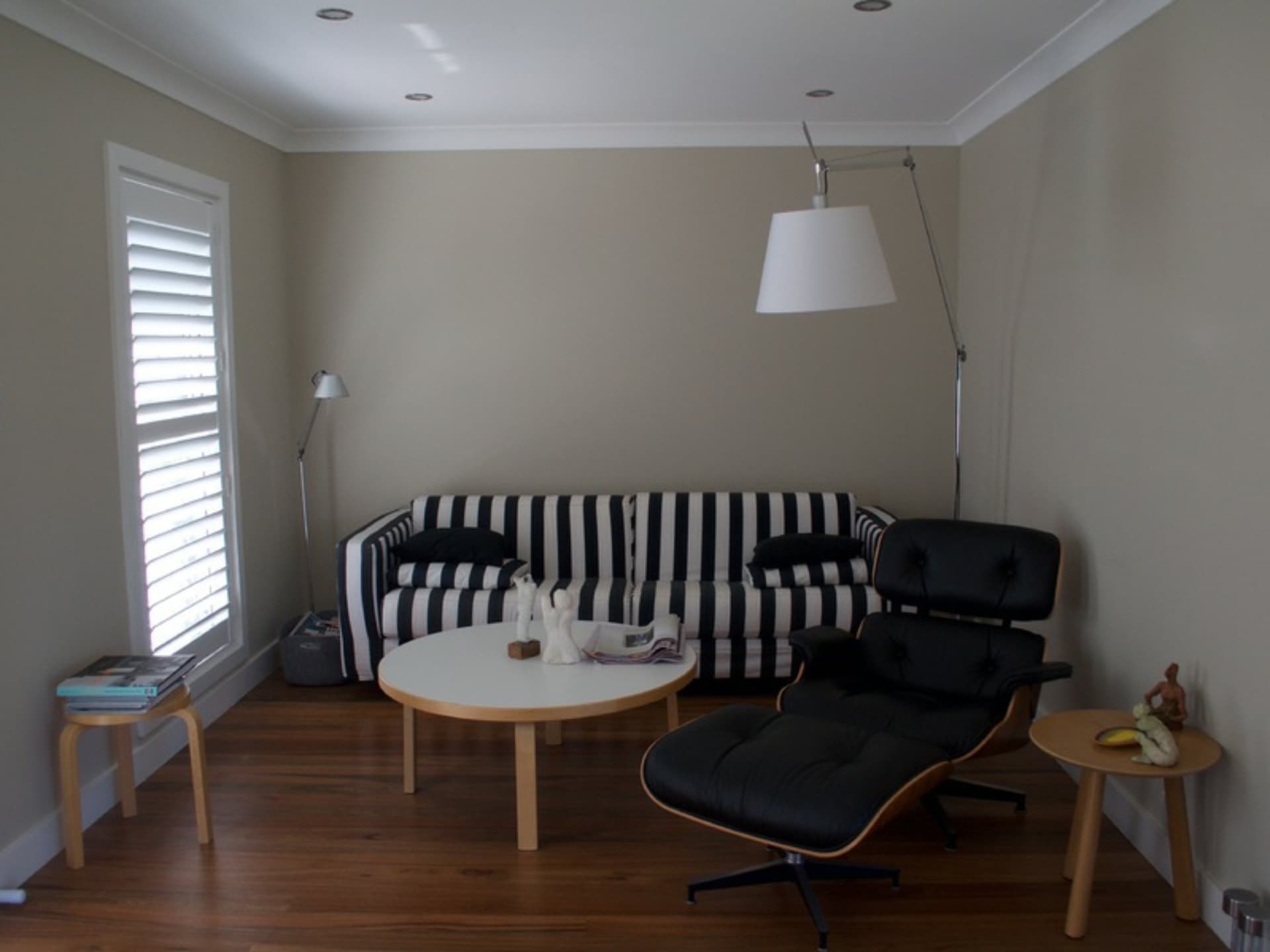 31A Bareena Road Avalon Beach NSW, Avalon Beach - Thumbnail 6