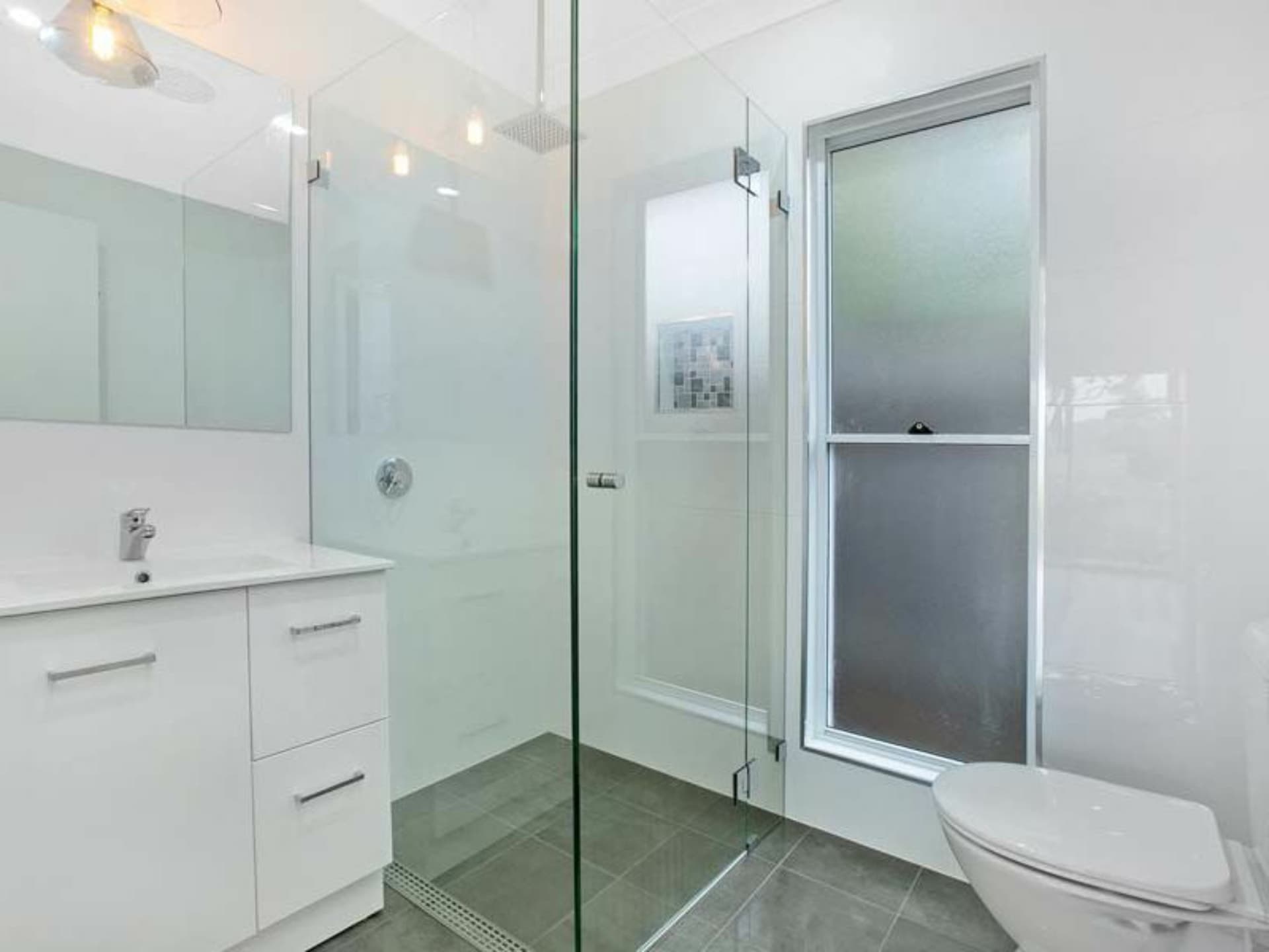 31A Bareena Road Avalon Beach NSW, Avalon Beach - Thumbnail 7