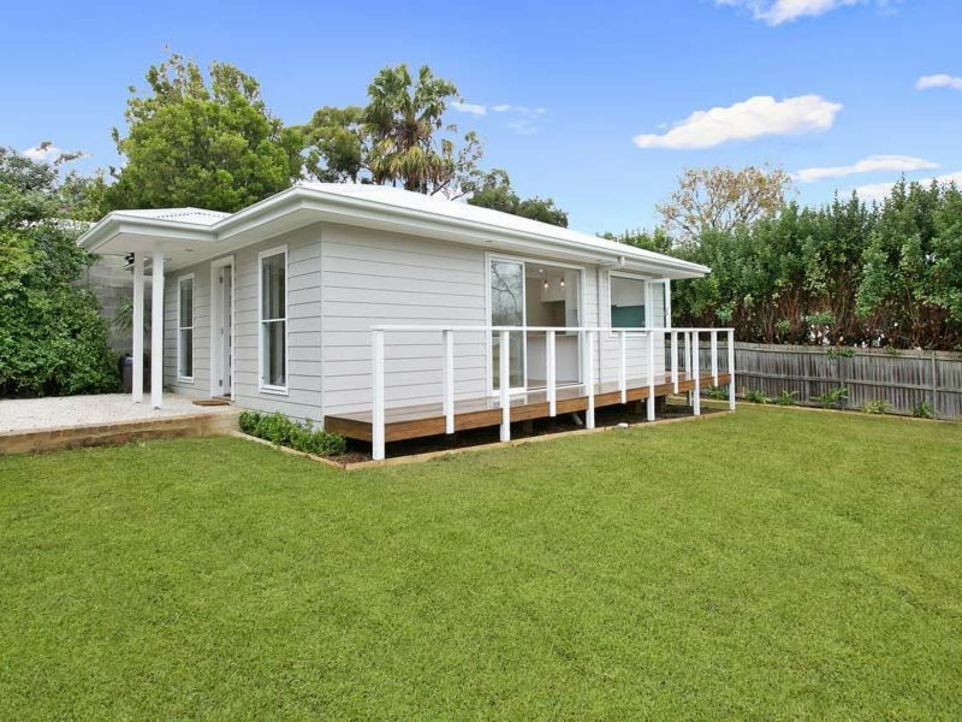 31A Bareena Road Avalon Beach NSW, Avalon Beach - Thumbnail 8
