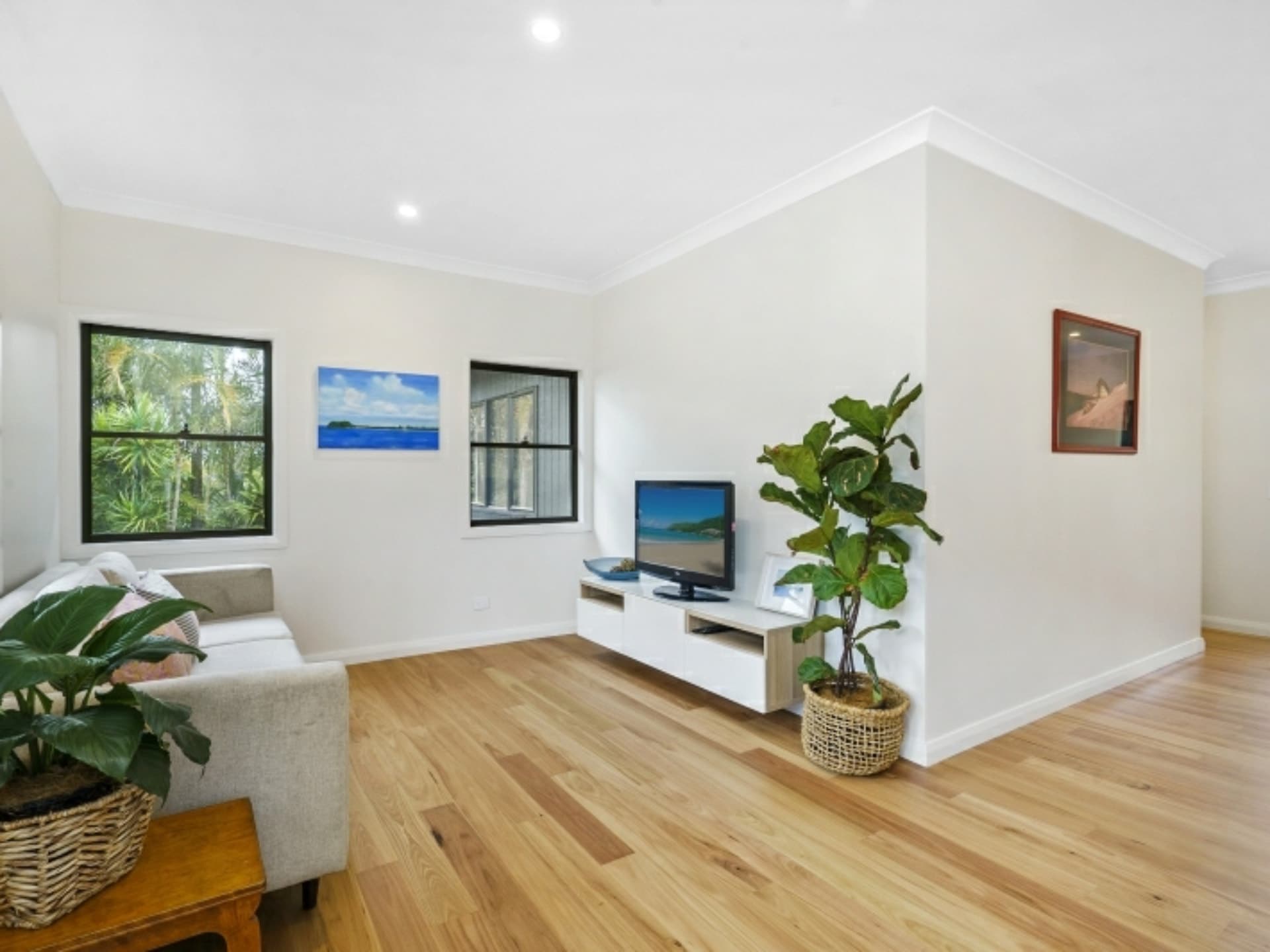 23 Watkins Road Avalon Beach NSW, Avalon Beach - Thumbnail 3