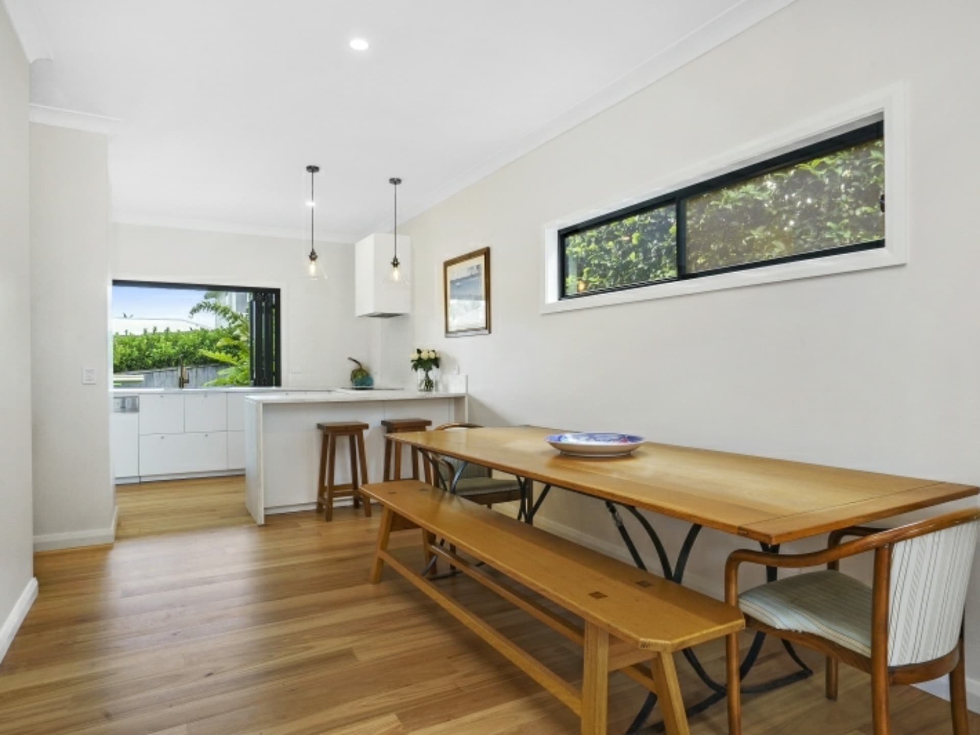 23 Watkins Road Avalon Beach NSW, Avalon Beach - Thumbnail 4
