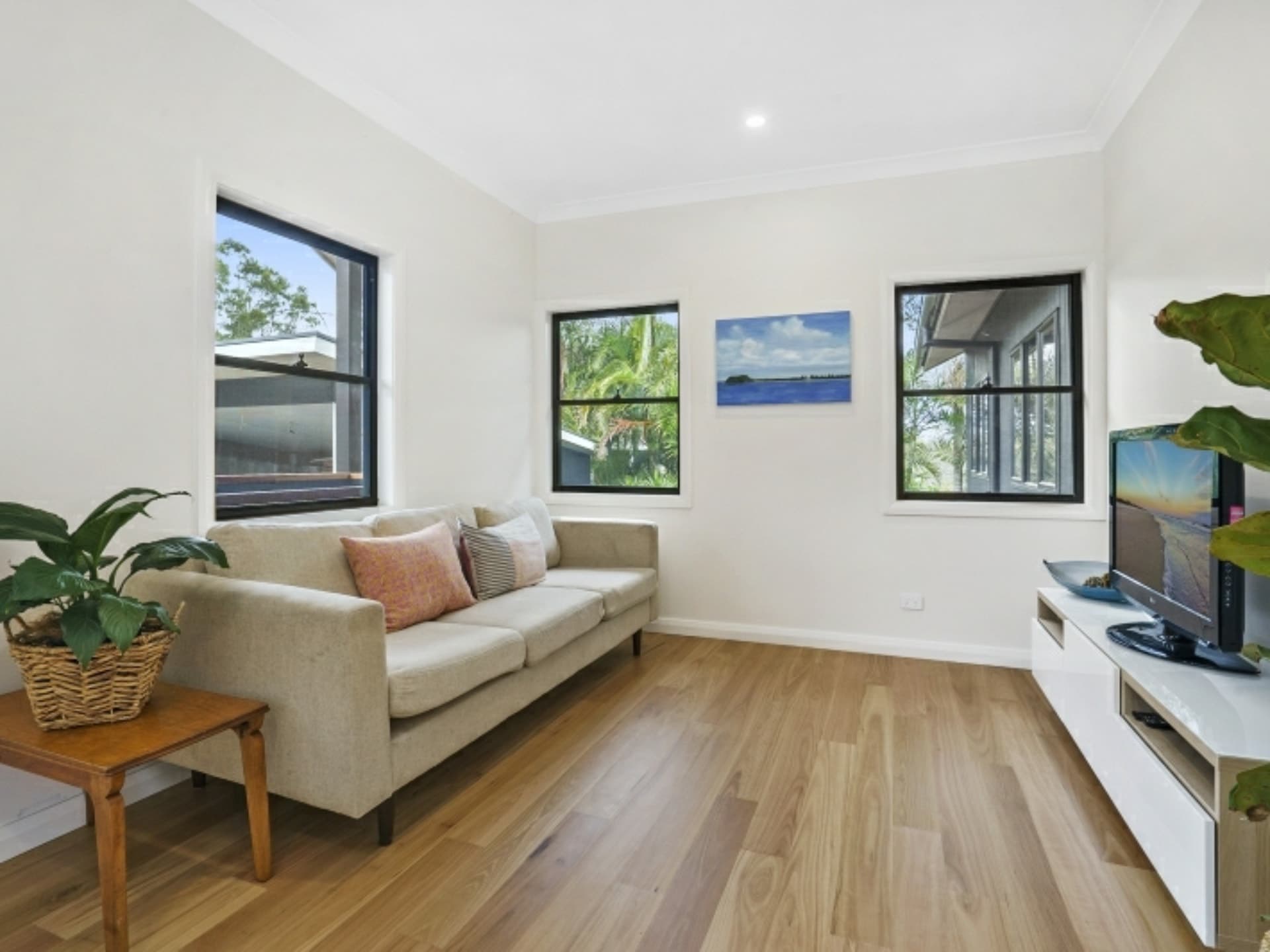 23 Watkins Road Avalon Beach NSW, Avalon Beach - Thumbnail 6
