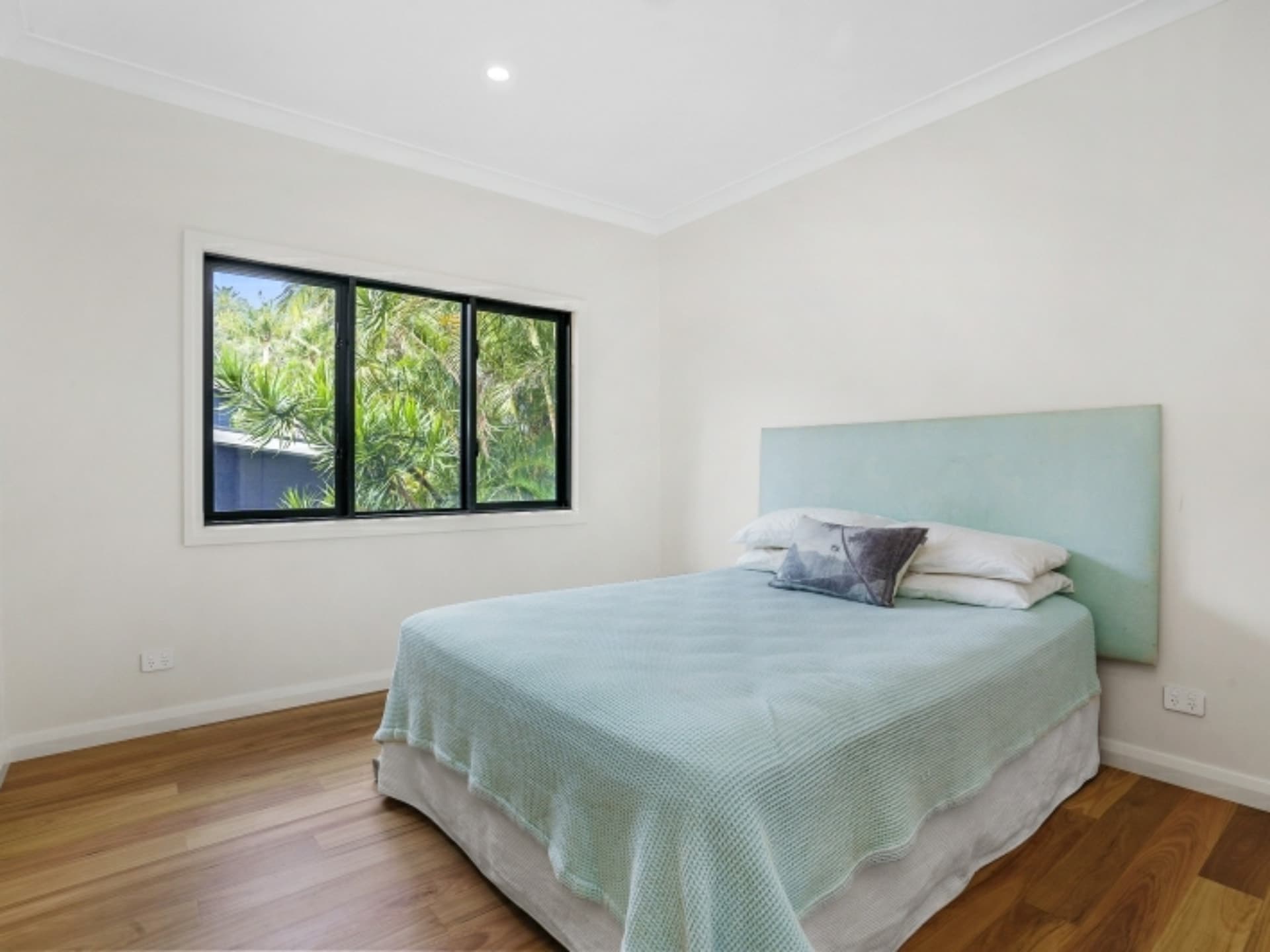 23 Watkins Road Avalon Beach NSW, Avalon Beach - Thumbnail 7