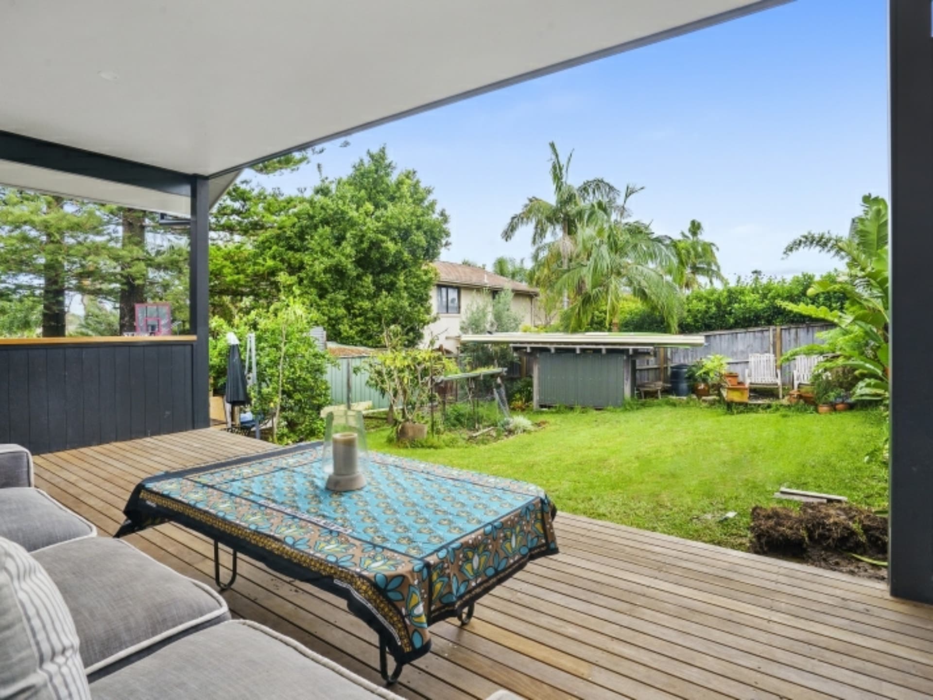 23 Watkins Road Avalon Beach NSW, Avalon Beach - Thumbnail 8