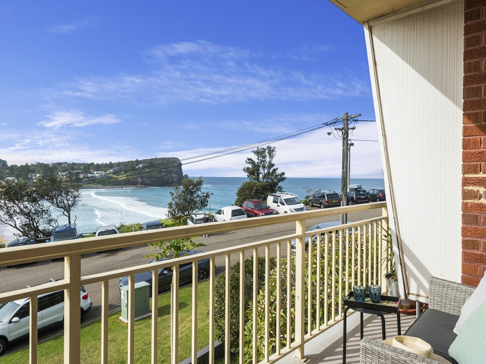 16/1, Avalon Beach - Thumbnail 3