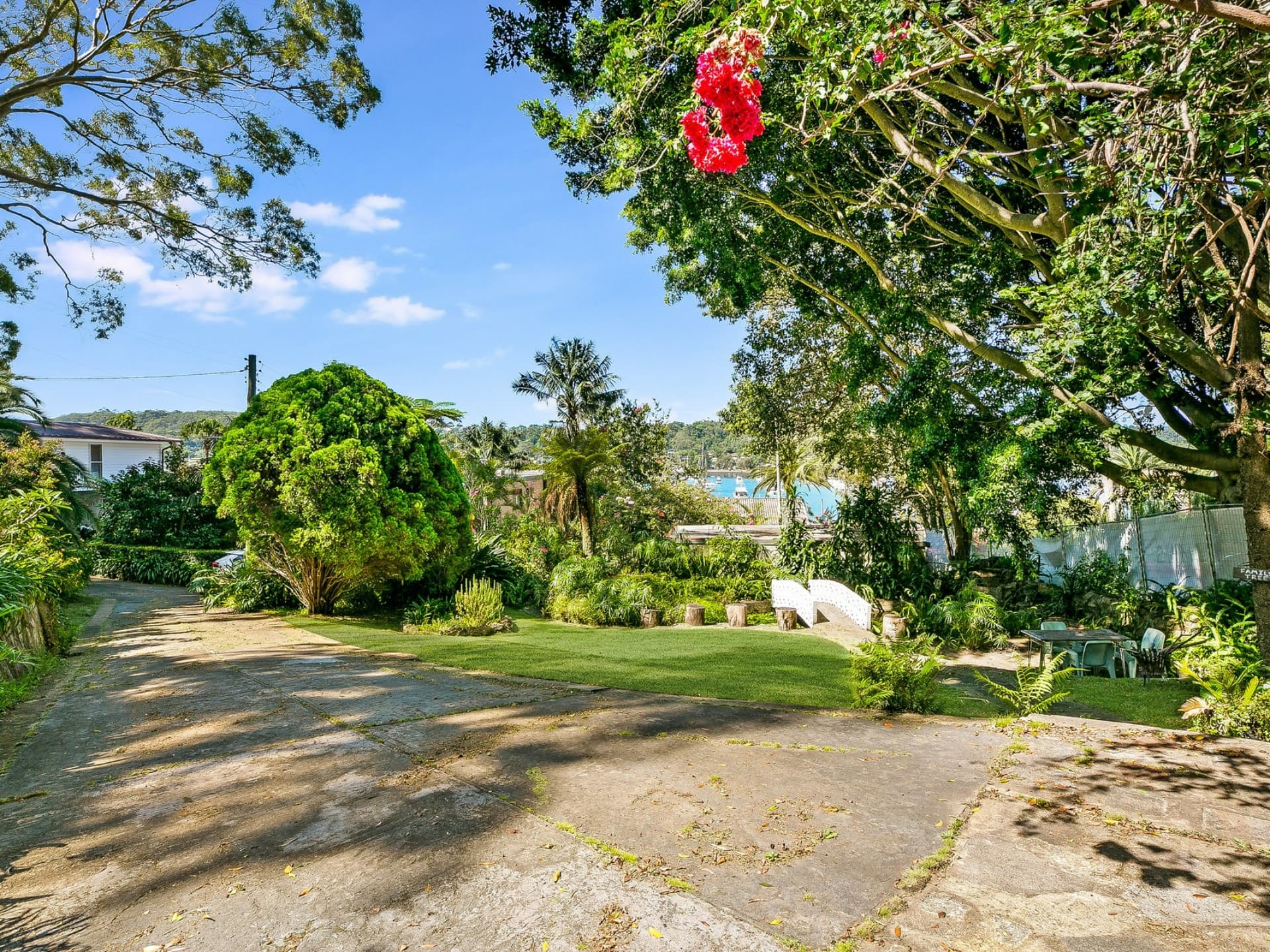 84 Cabarita Road Avalon Beach NSW, Avalon Beach - Image 1