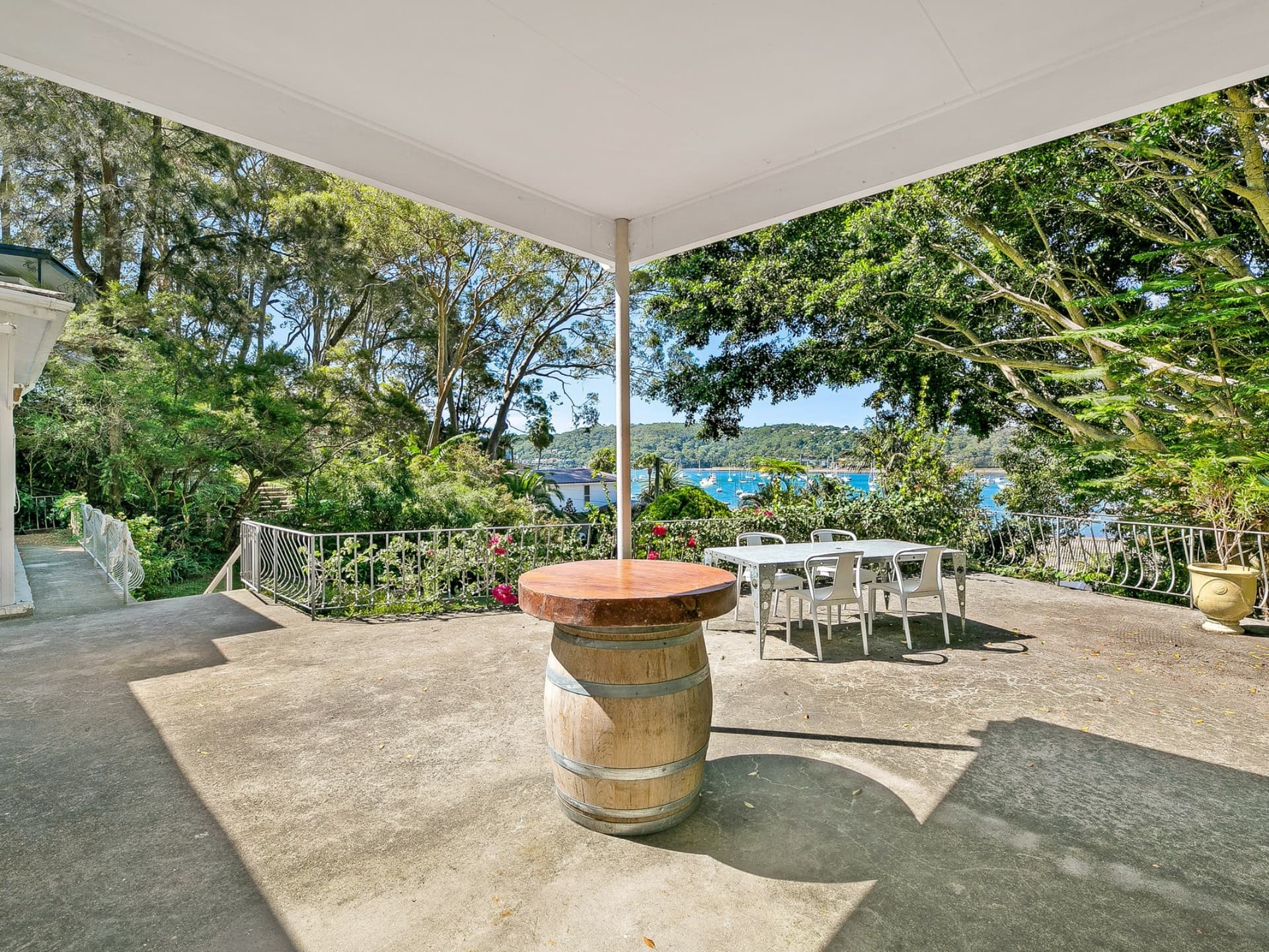 84 Cabarita Road Avalon Beach NSW, Avalon Beach - Thumbnail 2