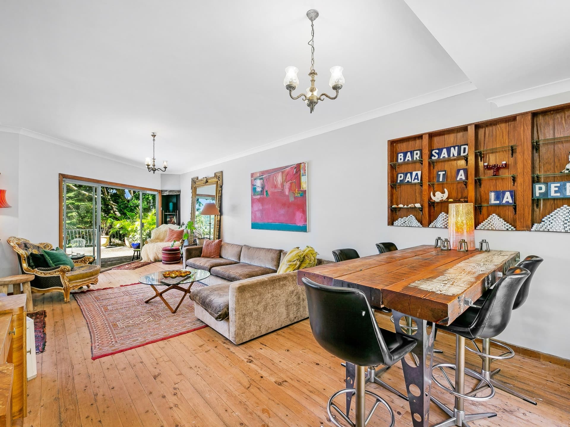 84 Cabarita Road Avalon Beach NSW, Avalon Beach - Thumbnail 4