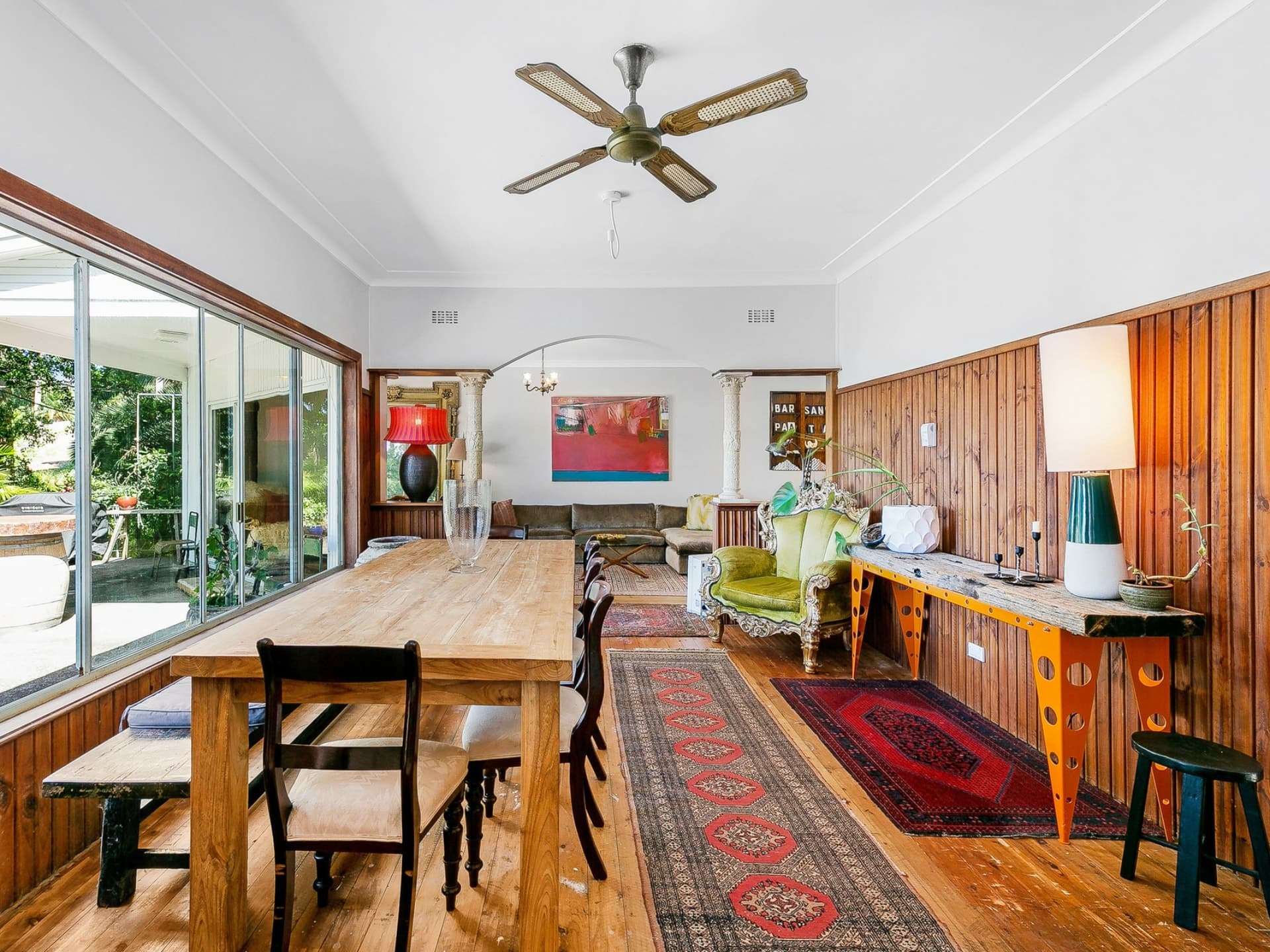 84 Cabarita Road Avalon Beach NSW, Avalon Beach - Thumbnail 5