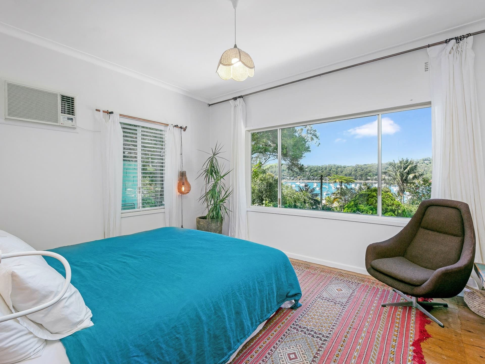 84 Cabarita Road Avalon Beach NSW, Avalon Beach - Thumbnail 6