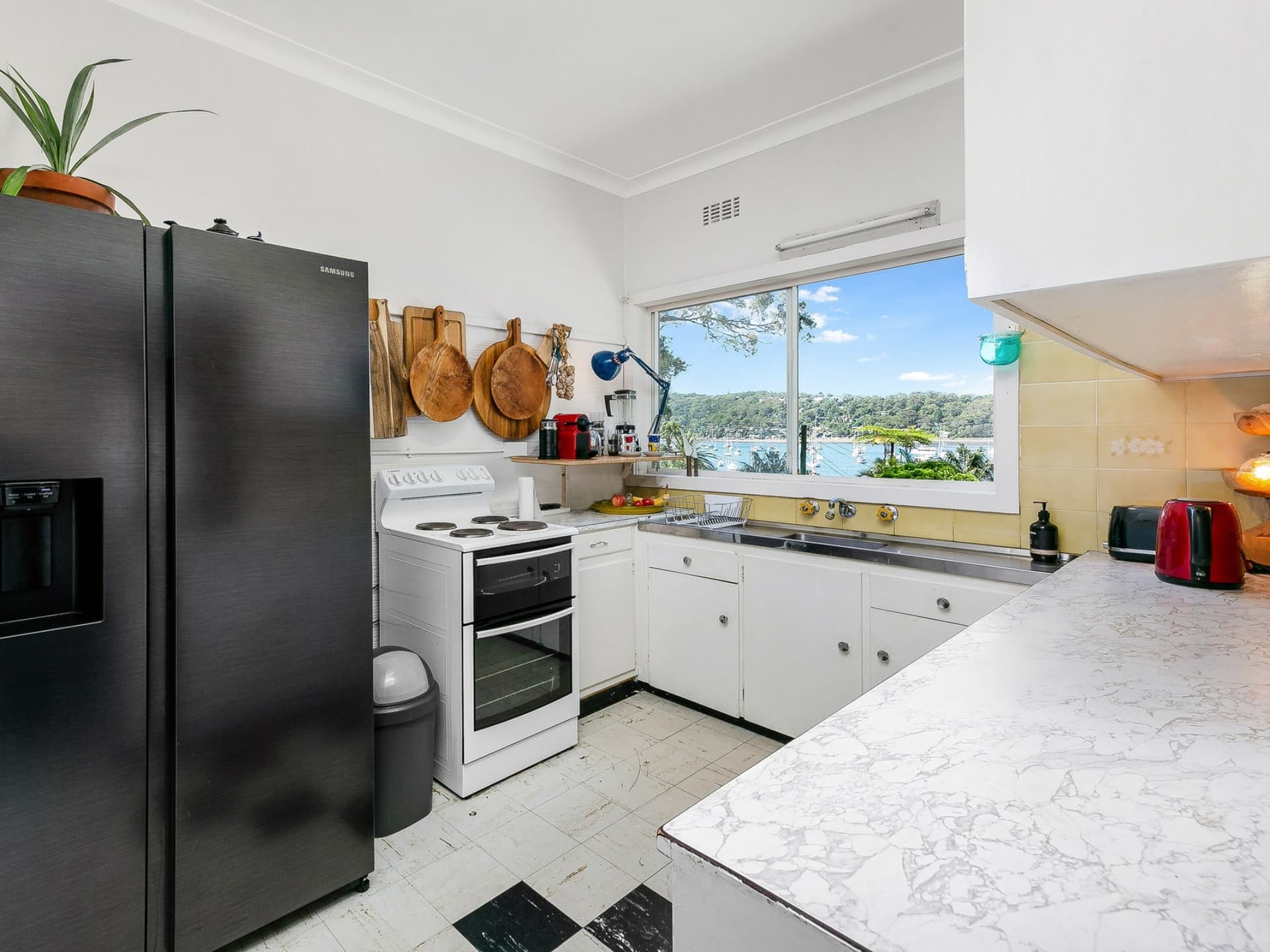 84 Cabarita Road Avalon Beach NSW, Avalon Beach - Thumbnail 8