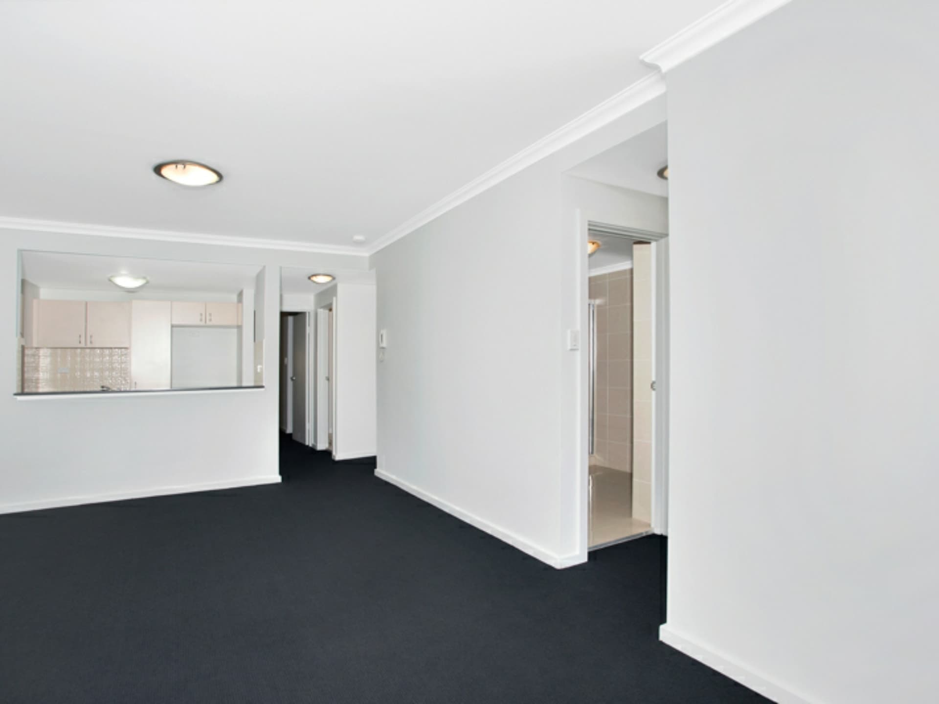 10/21-23 Old Barrenjoey Road, Avalon Beach, Avalon Beach - Thumbnail 2