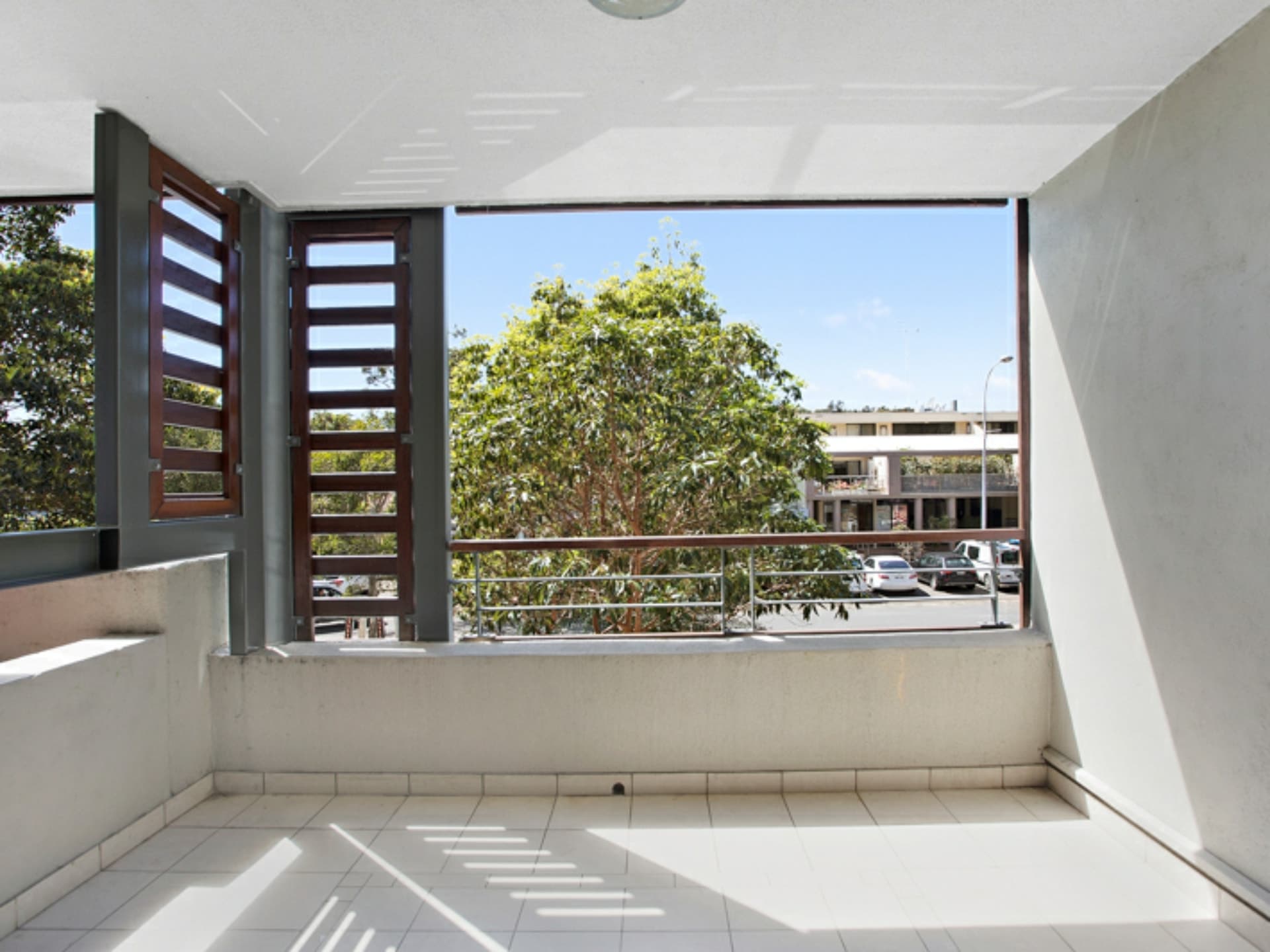 10/21-23 Old Barrenjoey Road, Avalon Beach, Avalon Beach - Thumbnail 3