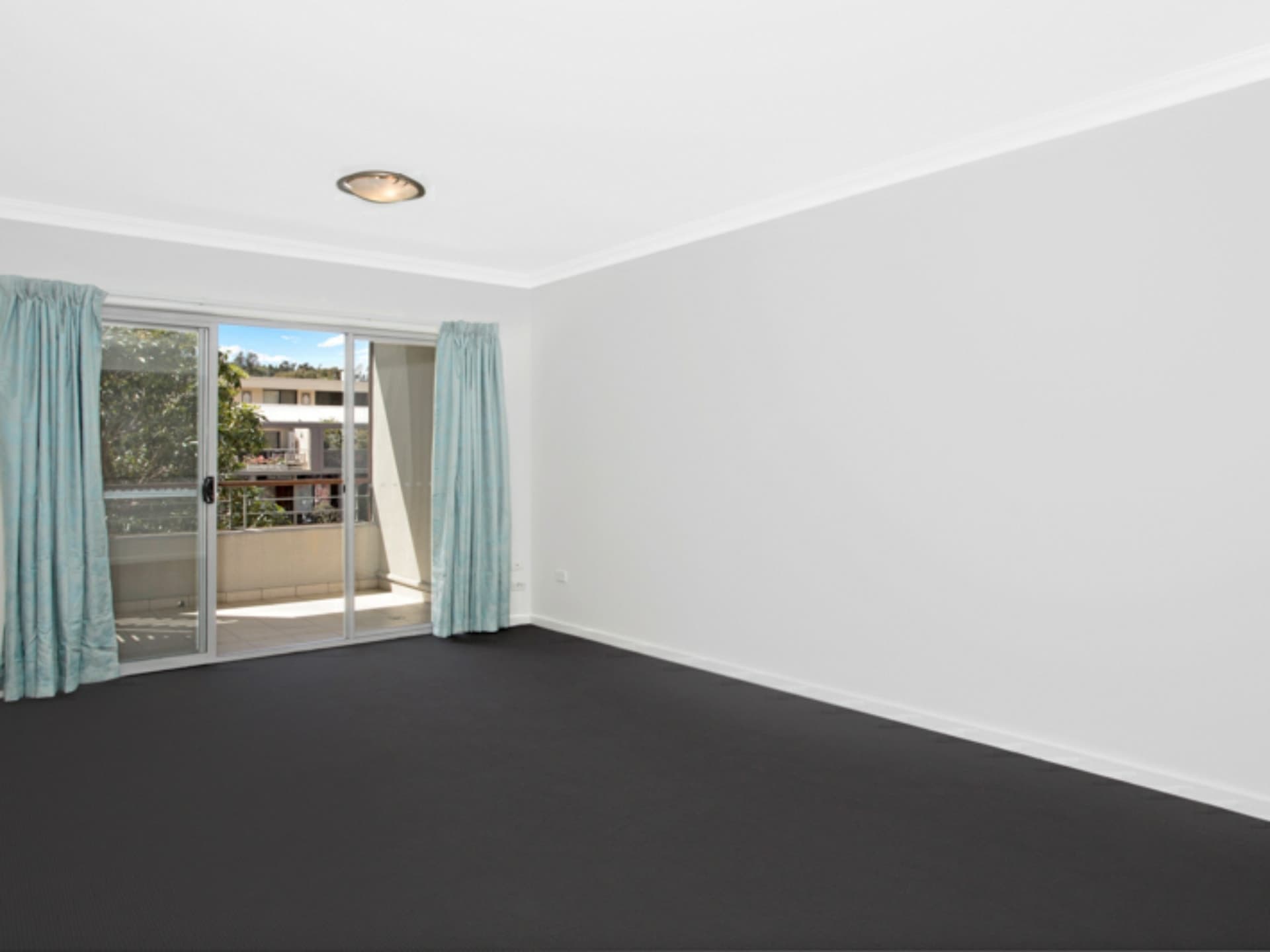 10/21-23 Old Barrenjoey Road, Avalon Beach, Avalon Beach - Thumbnail 5