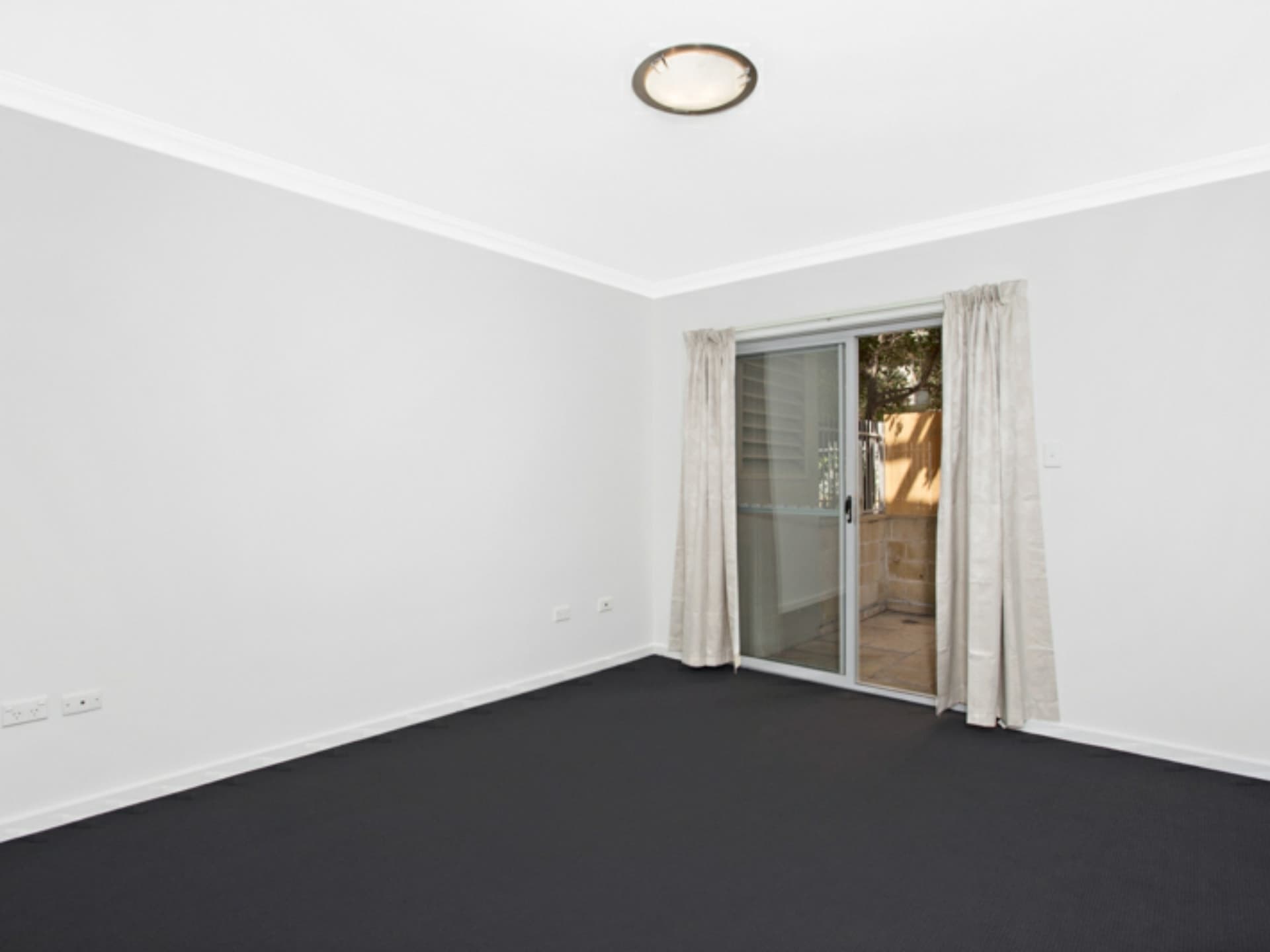 10/21-23 Old Barrenjoey Road, Avalon Beach, Avalon Beach - Thumbnail 6