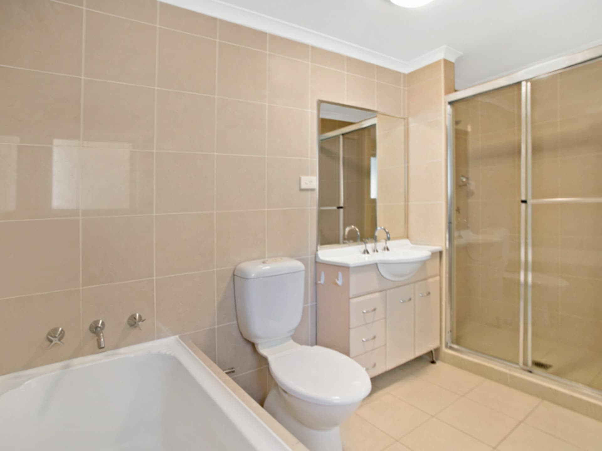 10/21-23 Old Barrenjoey Road, Avalon Beach, Avalon Beach - Thumbnail 7