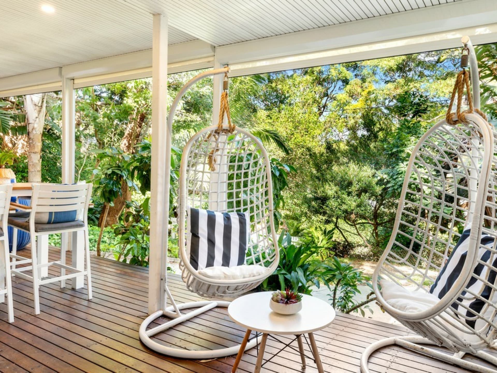 84a Central Road Avalon Beach NSW, Avalon Beach - Thumbnail 2