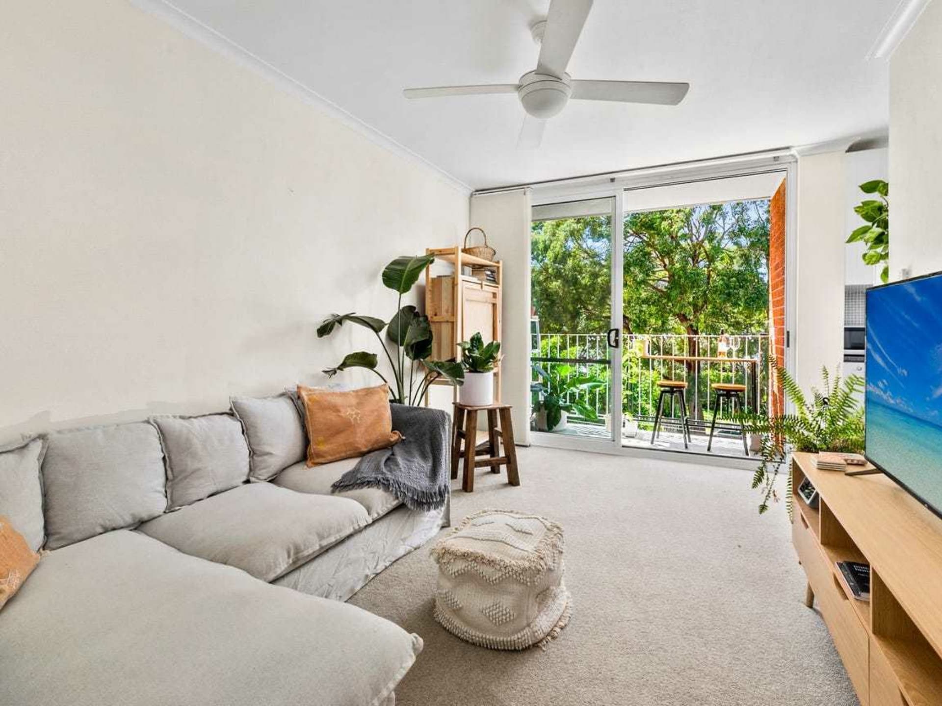 18/660 Barrenjoey Road, Avalon Beach, Avalon Beach - Thumbnail 2