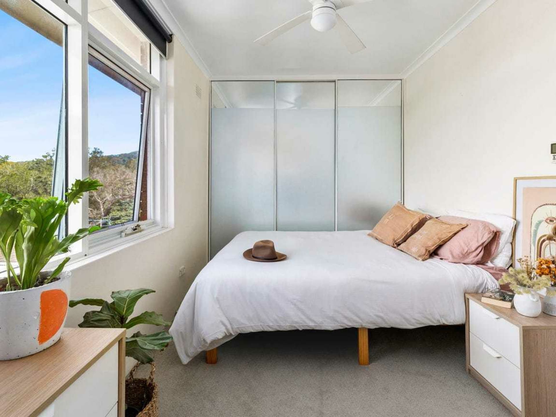 18/660 Barrenjoey Road, Avalon Beach, Avalon Beach - Thumbnail 4