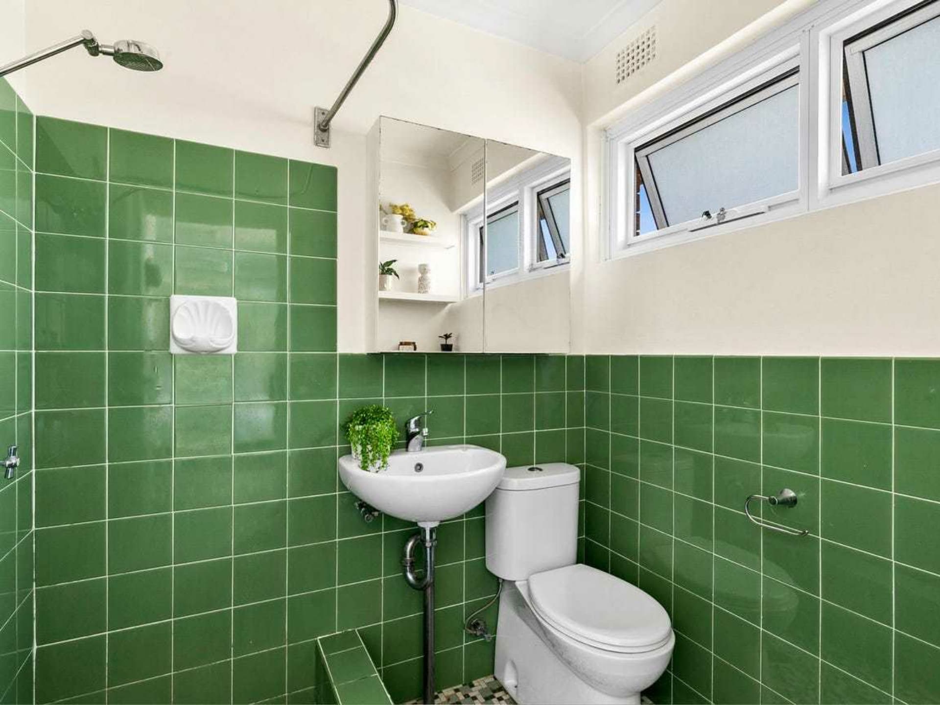 18/660 Barrenjoey Road, Avalon Beach, Avalon Beach - Thumbnail 5
