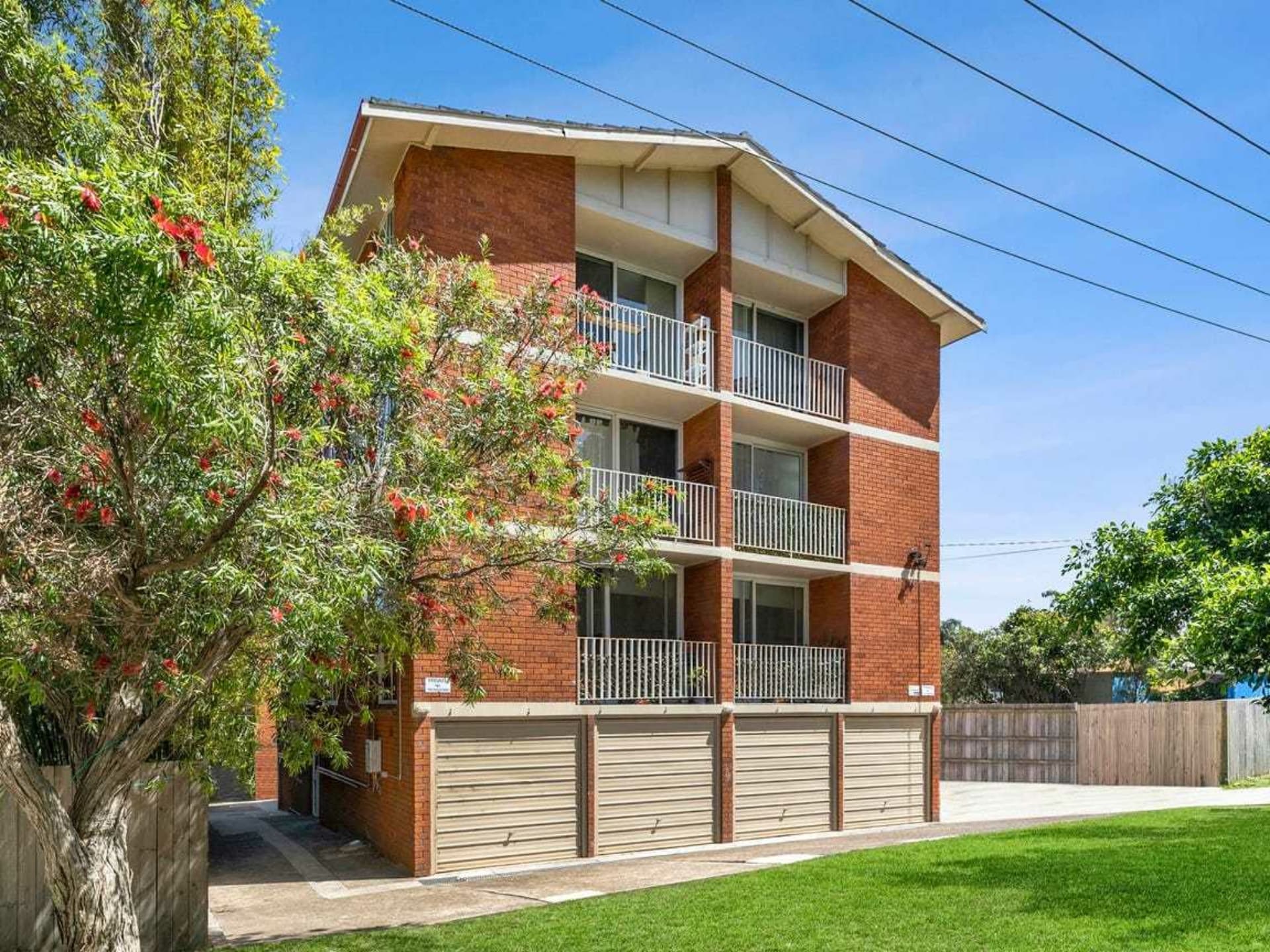 18/660 Barrenjoey Road, Avalon Beach, Avalon Beach - Thumbnail 6