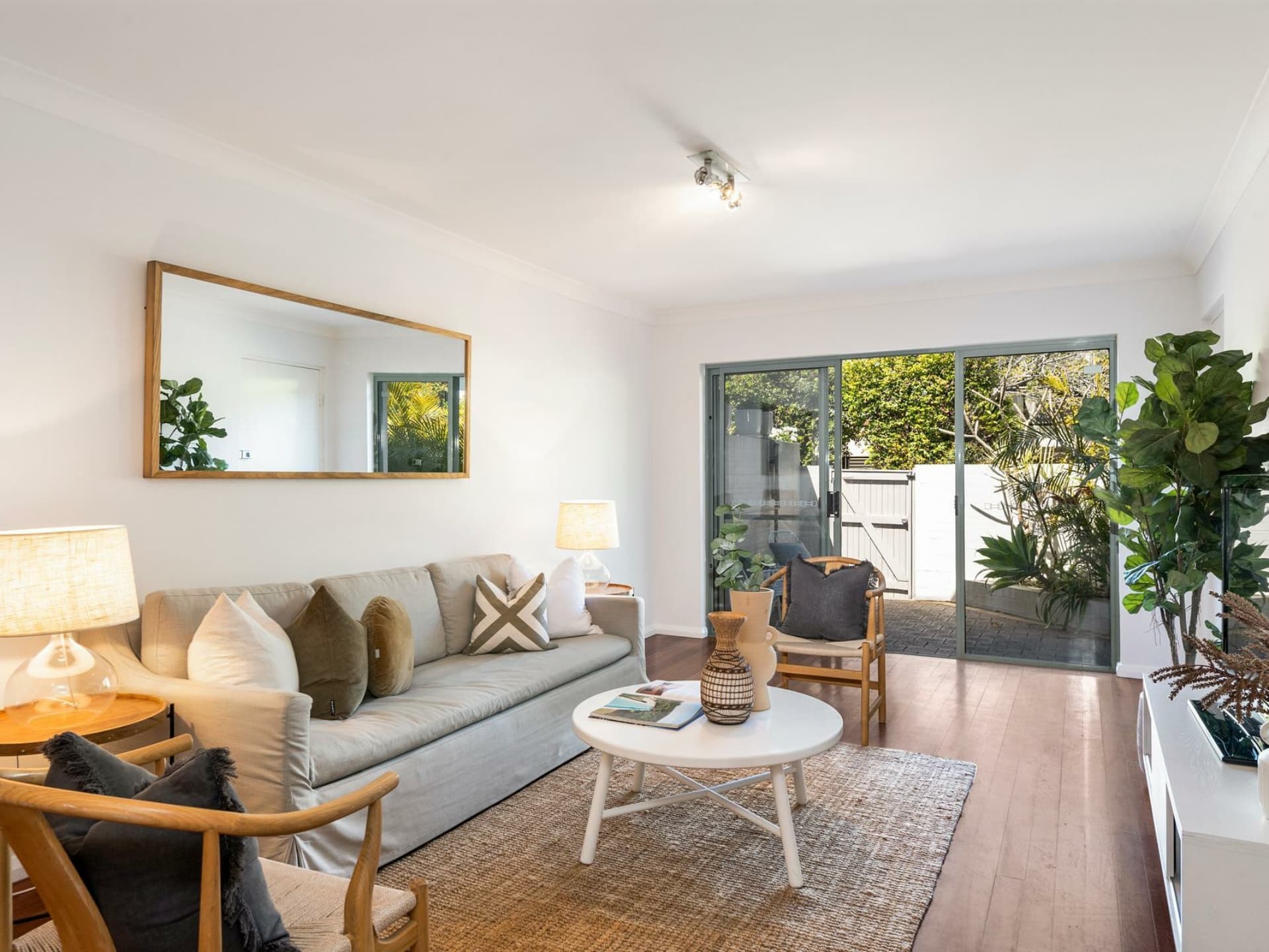 4/36-38 Old Barrenjoey Road, Avalon Beach, Avalon Beach - Thumbnail 2