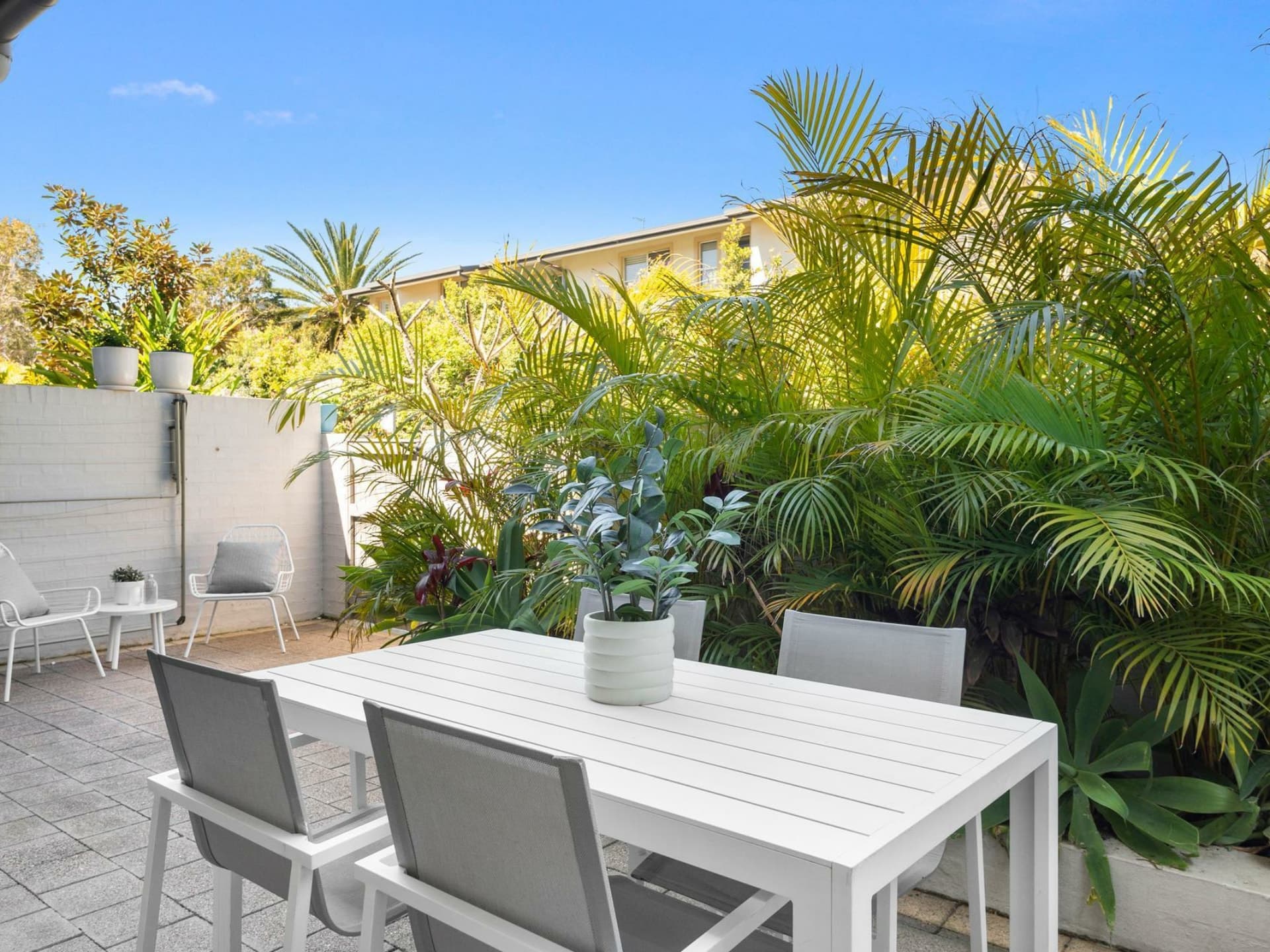 4/36-38 Old Barrenjoey Road, Avalon Beach, Avalon Beach - Thumbnail 3