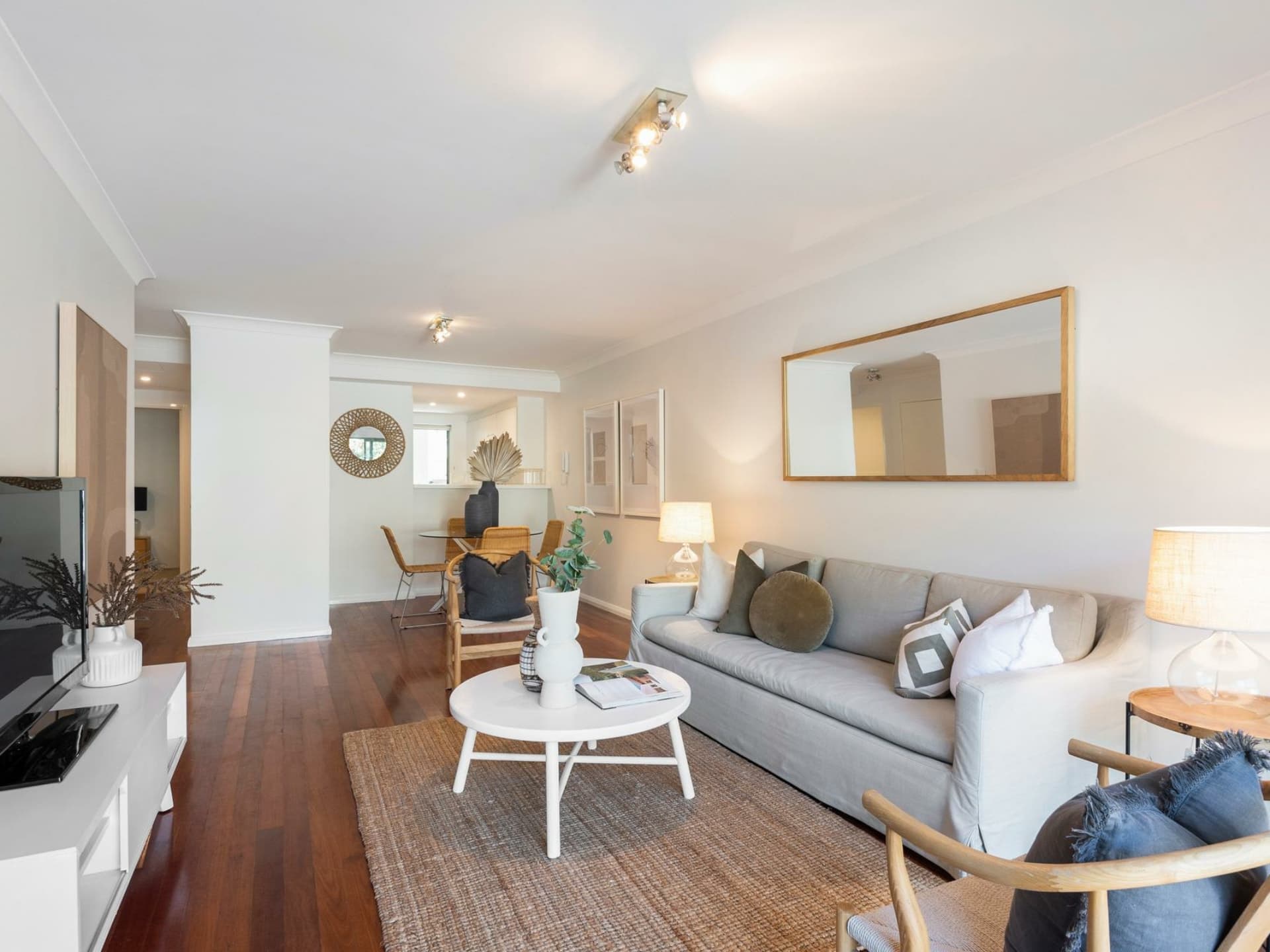 4/36-38 Old Barrenjoey Road, Avalon Beach, Avalon Beach - Thumbnail 4