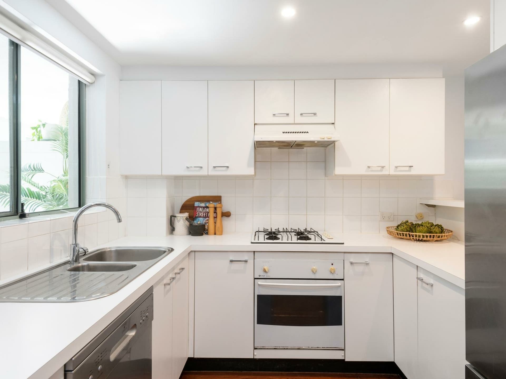 4/36-38 Old Barrenjoey Road, Avalon Beach, Avalon Beach - Thumbnail 5