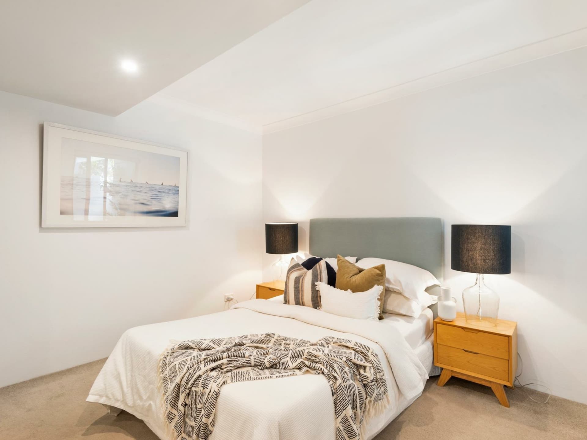 4/36-38 Old Barrenjoey Road, Avalon Beach, Avalon Beach - Thumbnail 6