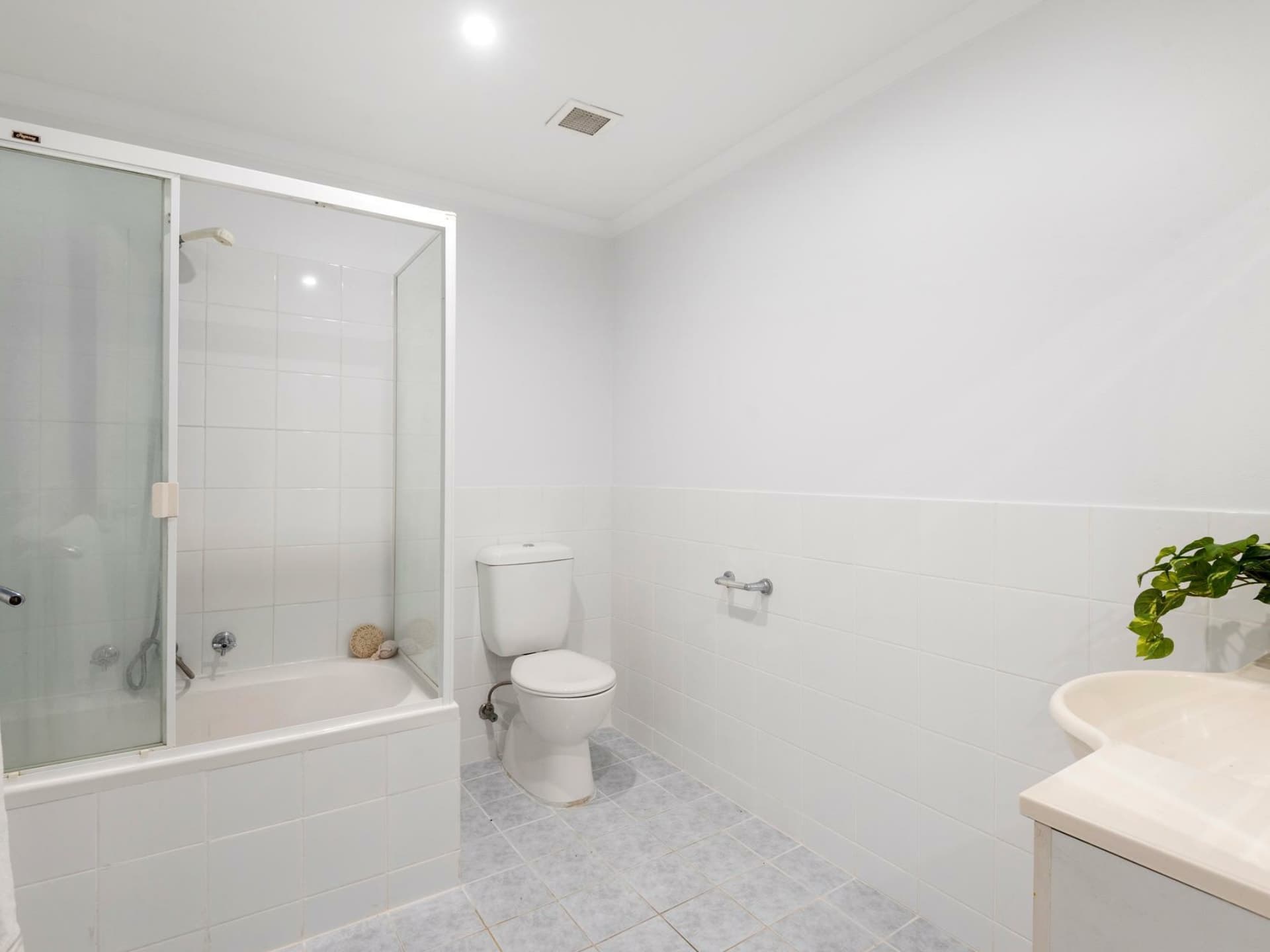 4/36-38 Old Barrenjoey Road, Avalon Beach, Avalon Beach - Thumbnail 7